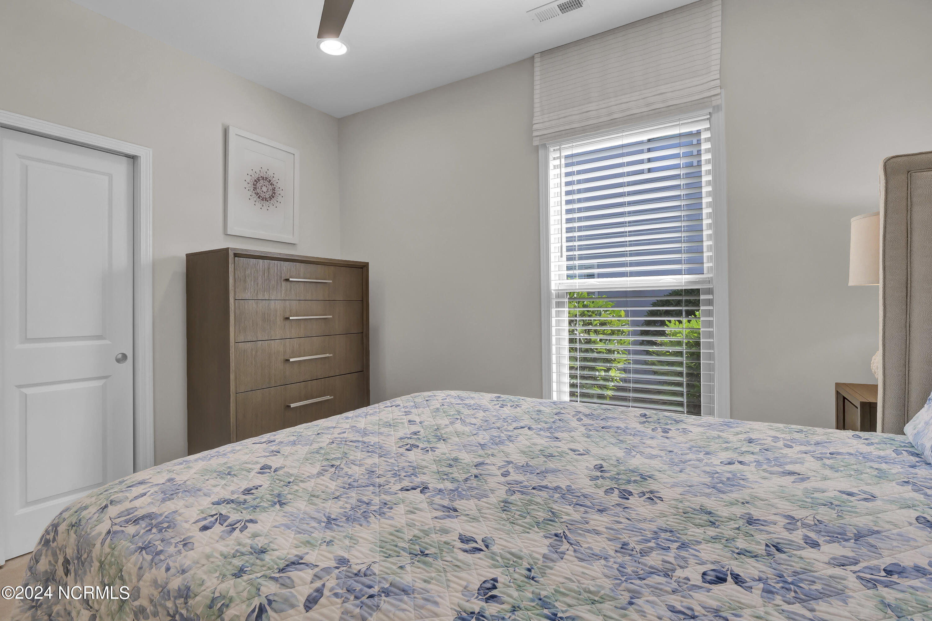 3524 Laughing Gull Terrace Property Photo 20