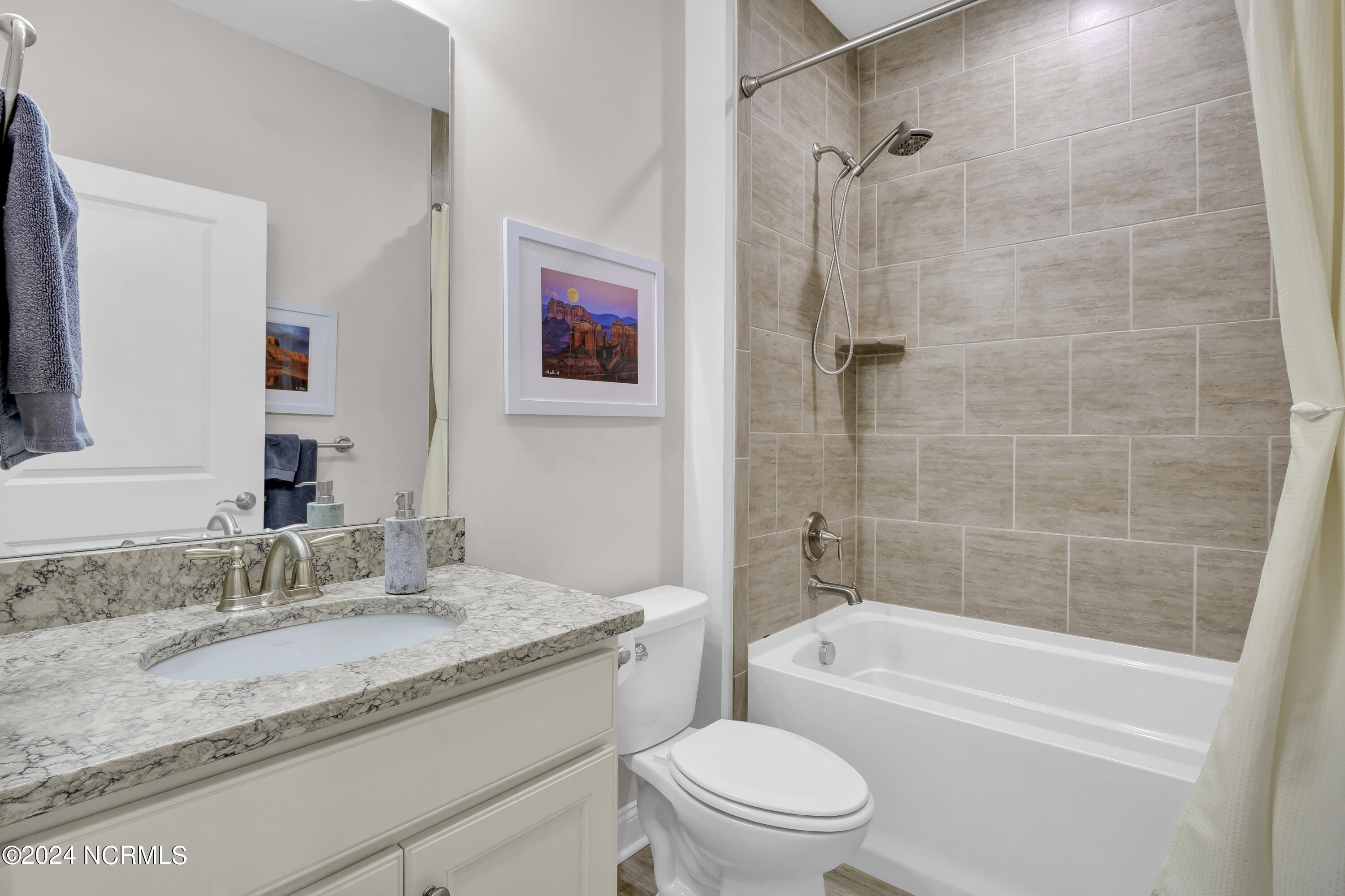 3524 Laughing Gull Terrace Property Photo 21