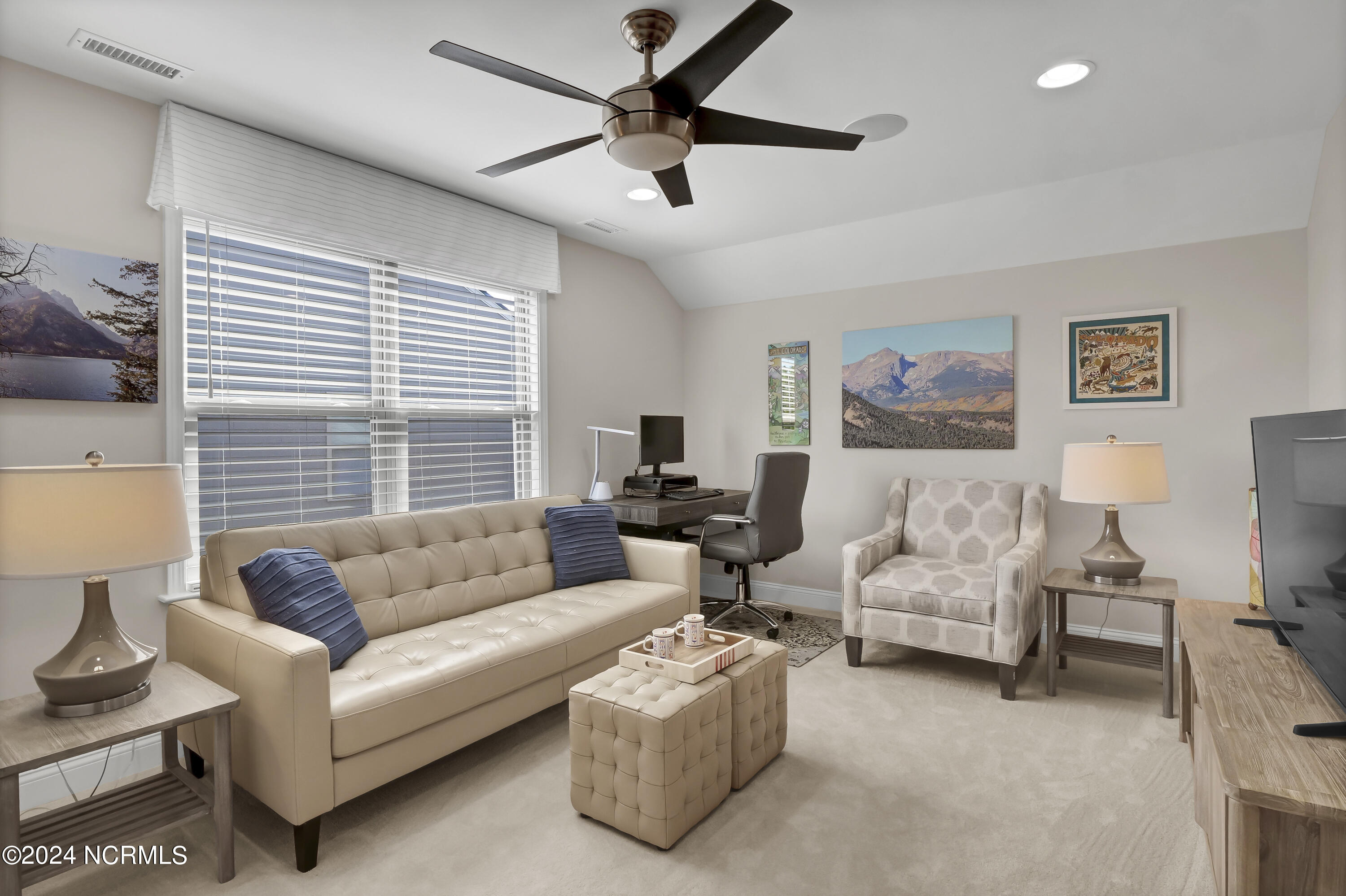 3524 Laughing Gull Terrace Property Photo 22