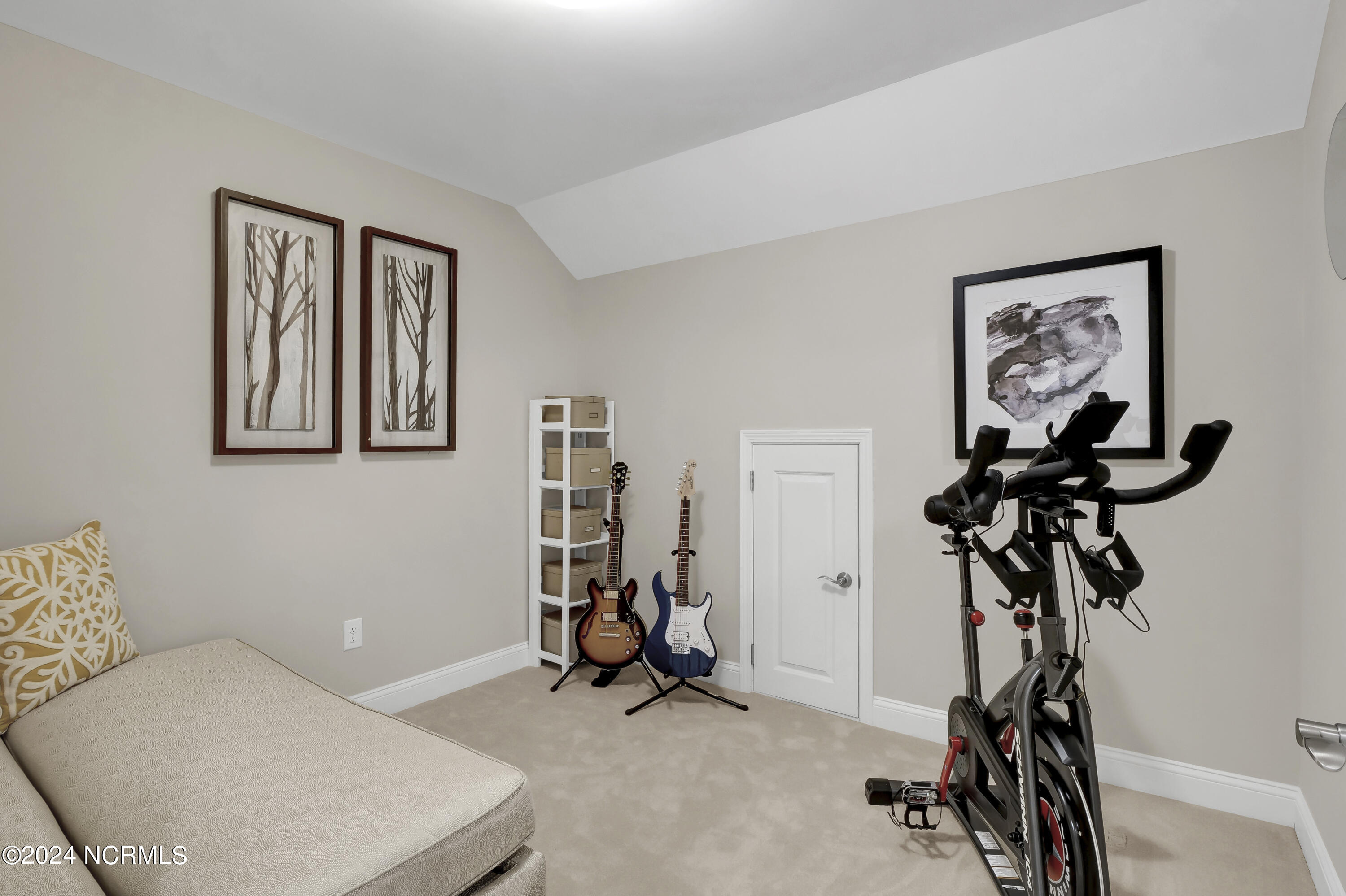 3524 Laughing Gull Terrace Property Photo 23