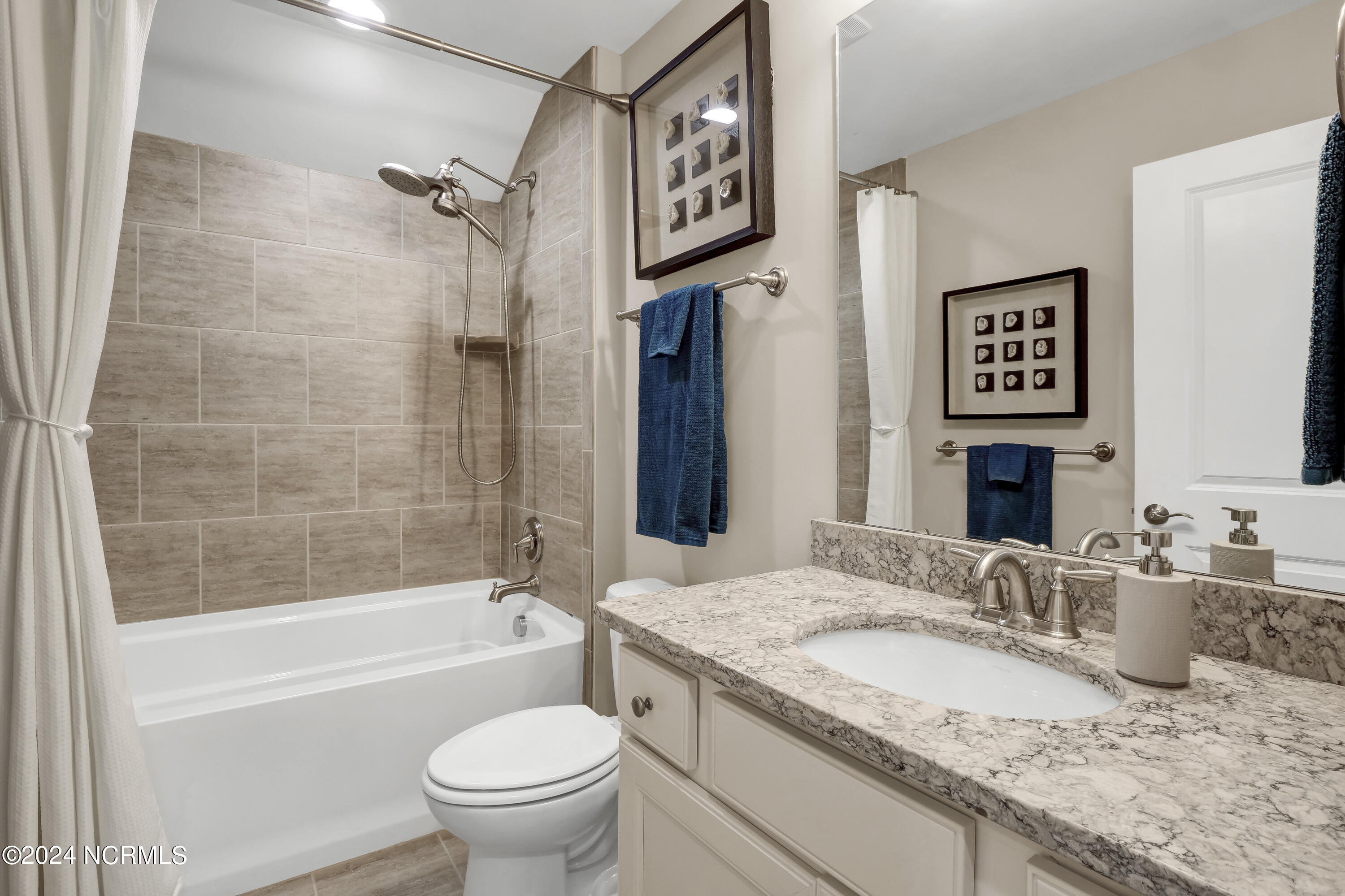 3524 Laughing Gull Terrace Property Photo 24
