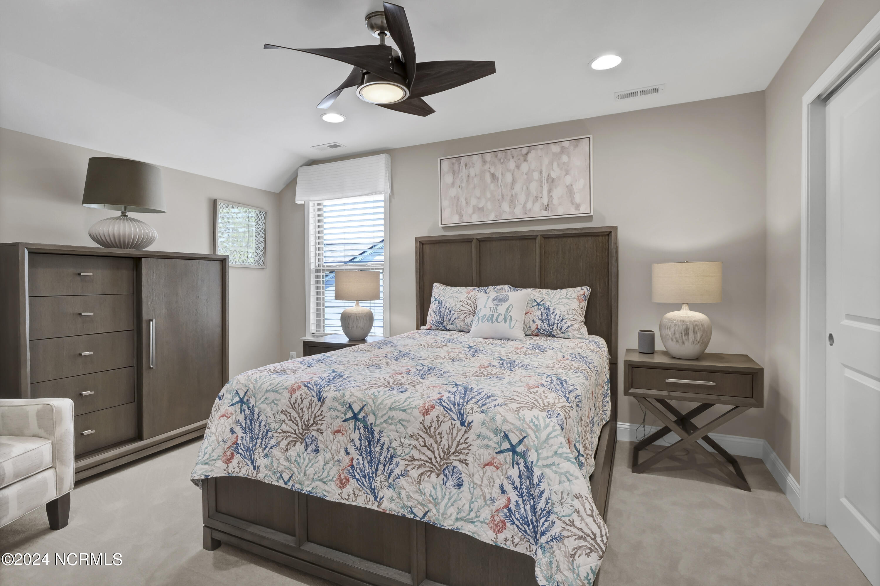 3524 Laughing Gull Terrace Property Photo 25