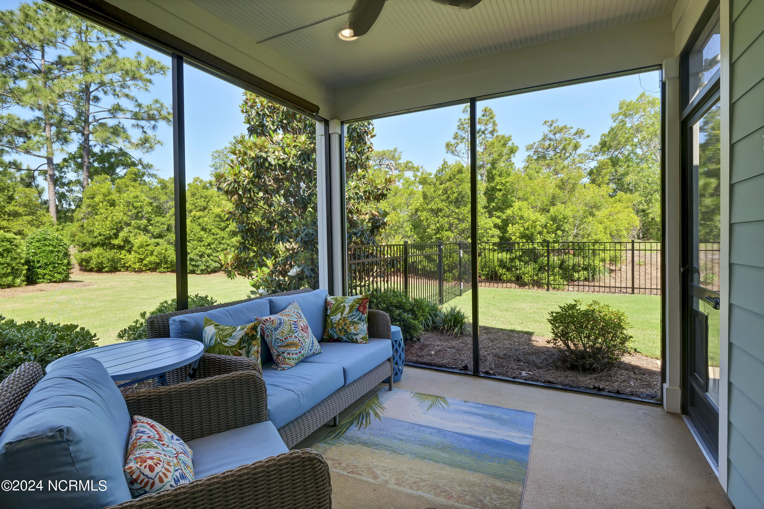 3524 Laughing Gull Terrace Property Photo 28