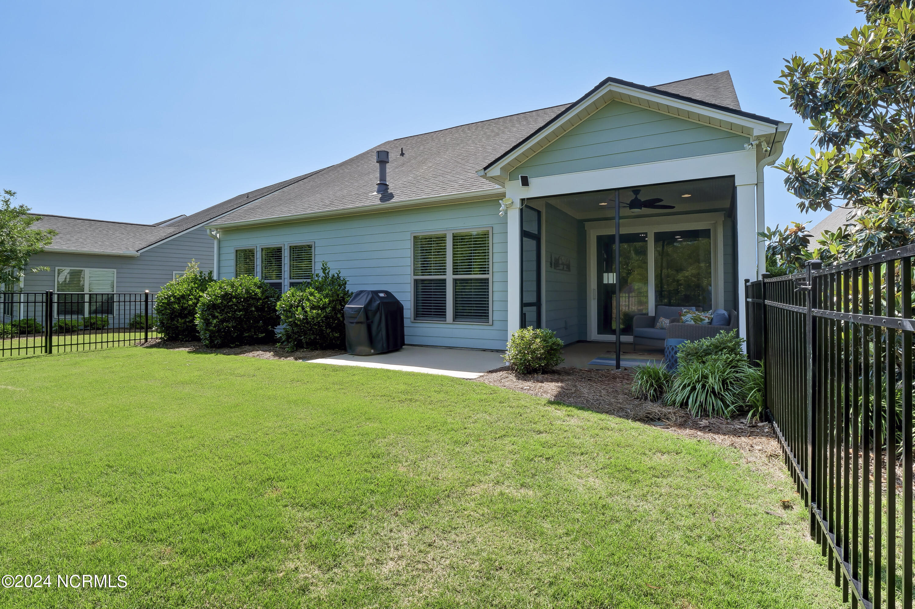 3524 Laughing Gull Terrace Property Photo 29