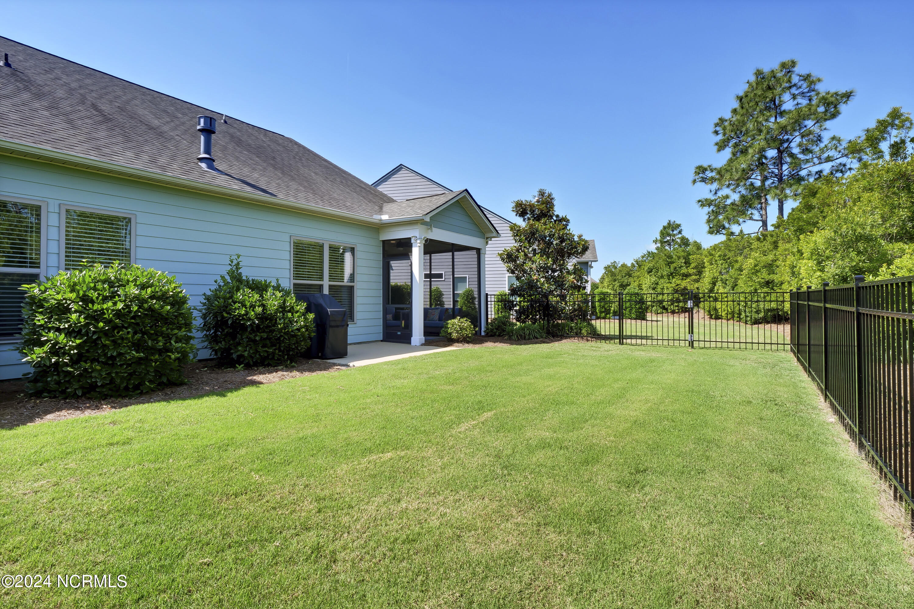 3524 Laughing Gull Terrace Property Photo 30