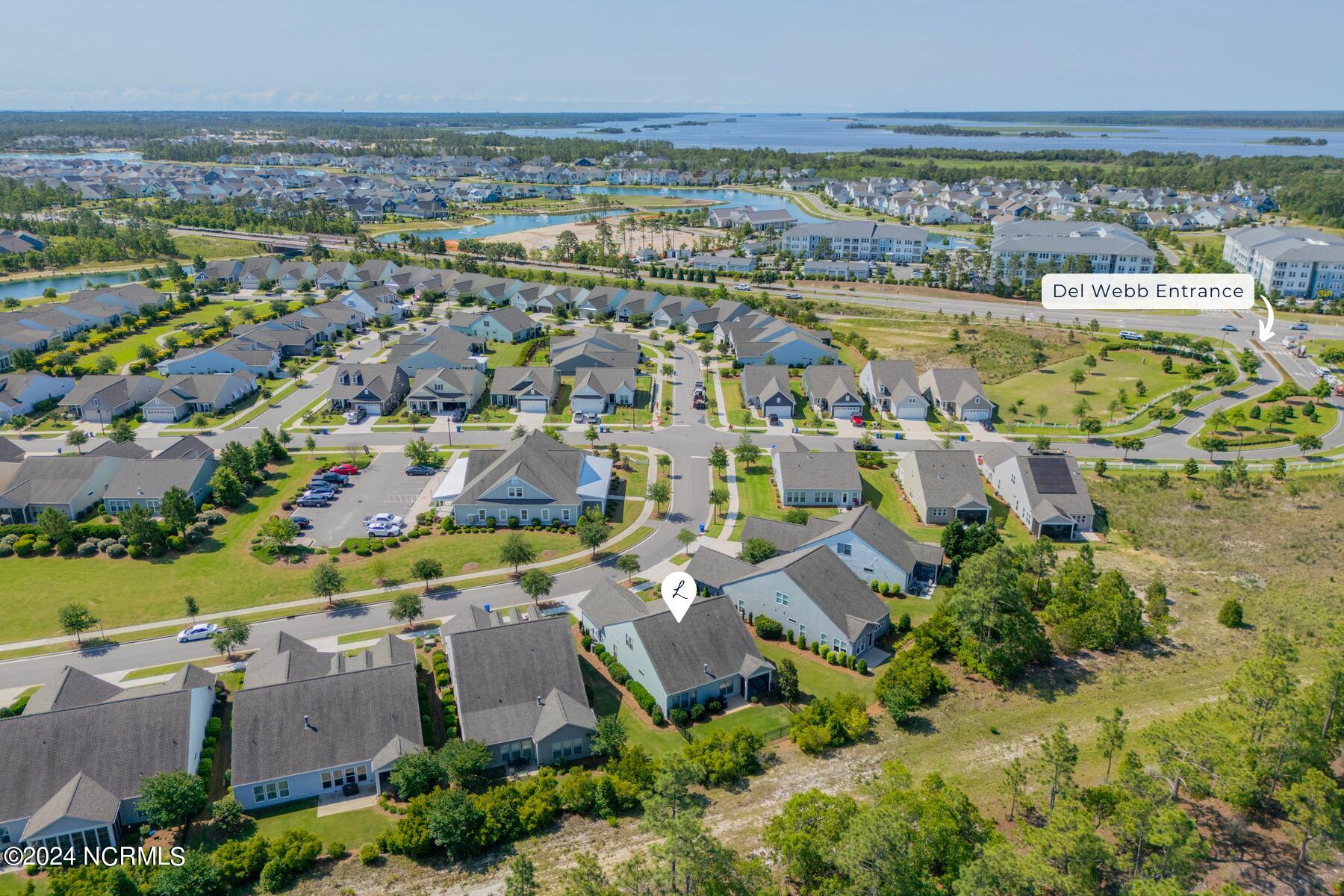 3524 Laughing Gull Terrace Property Photo 31