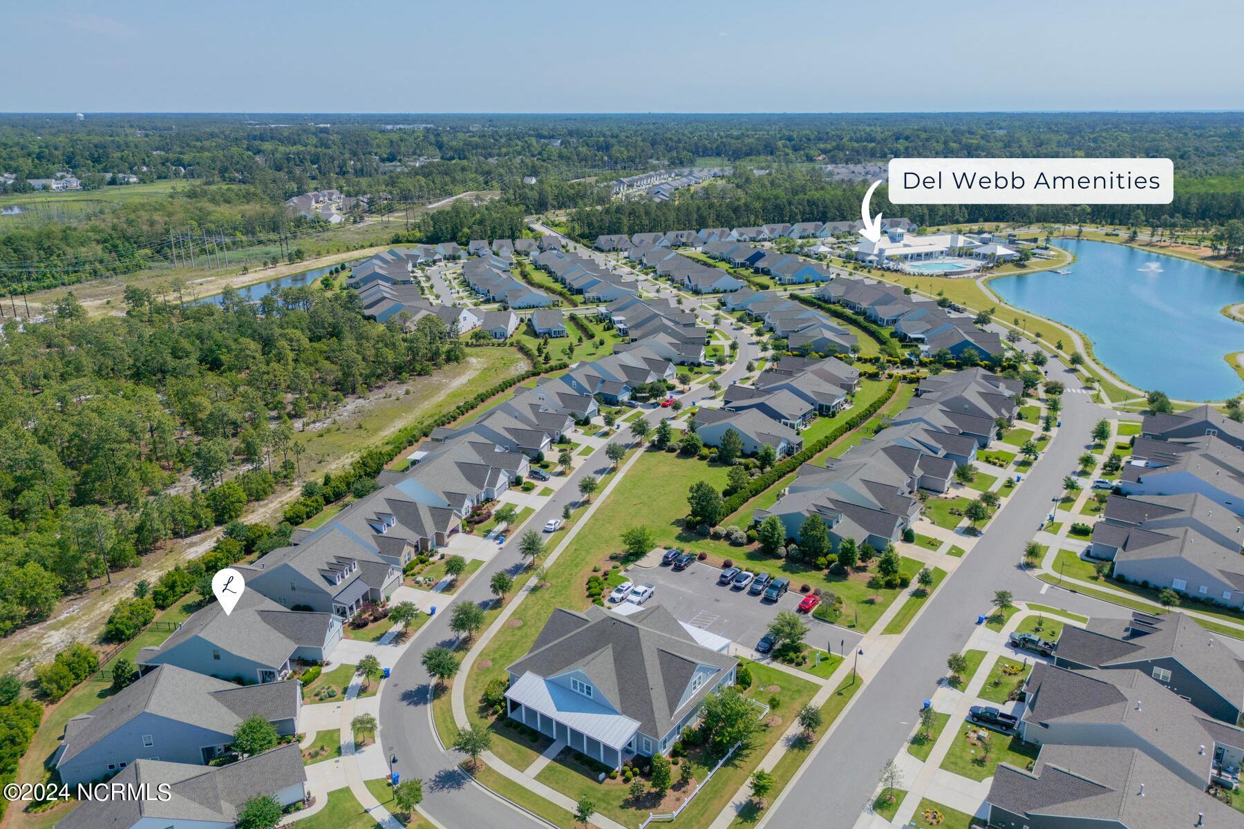 3524 Laughing Gull Terrace Property Photo 32