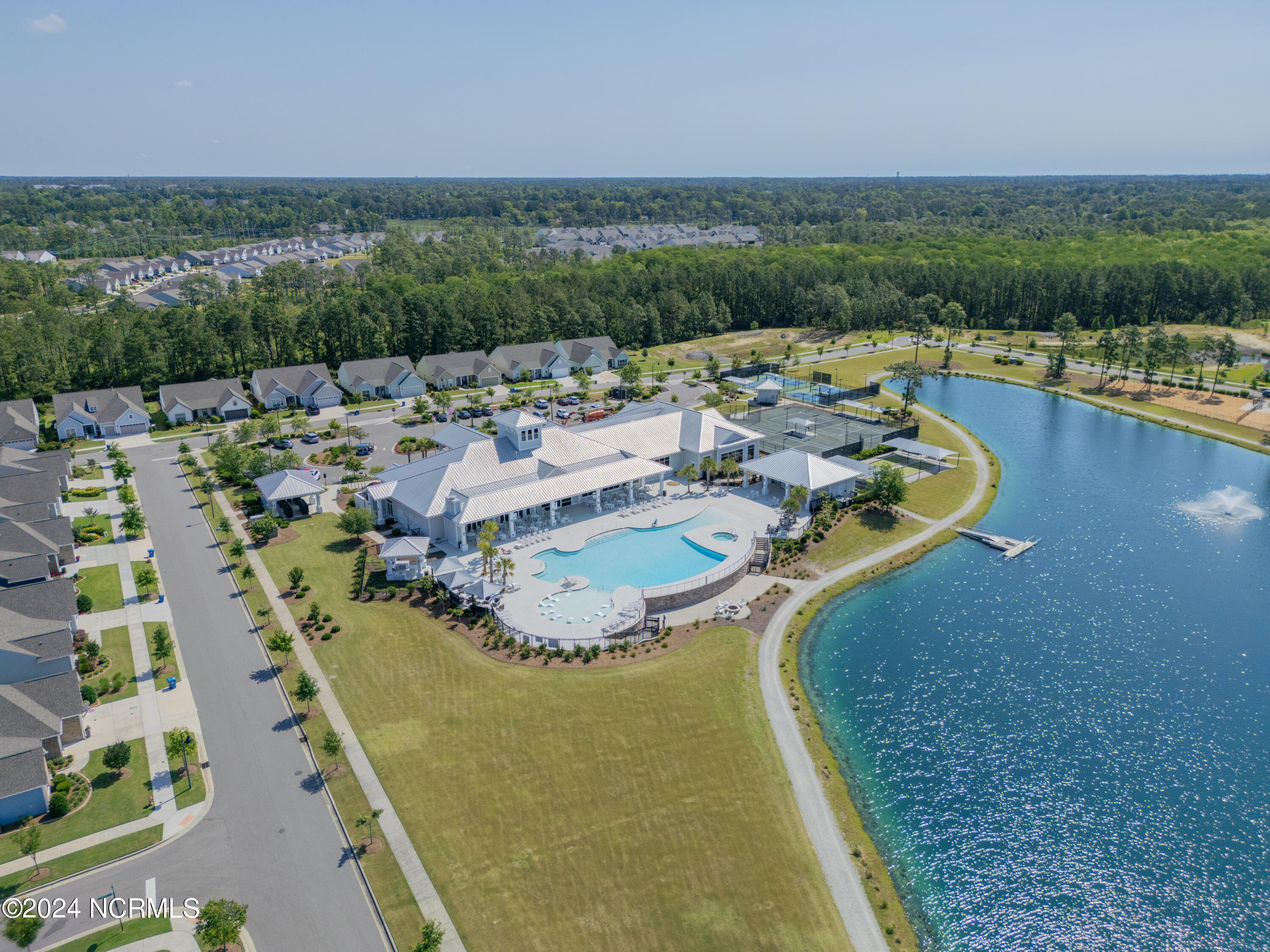 3524 Laughing Gull Terrace Property Photo 35