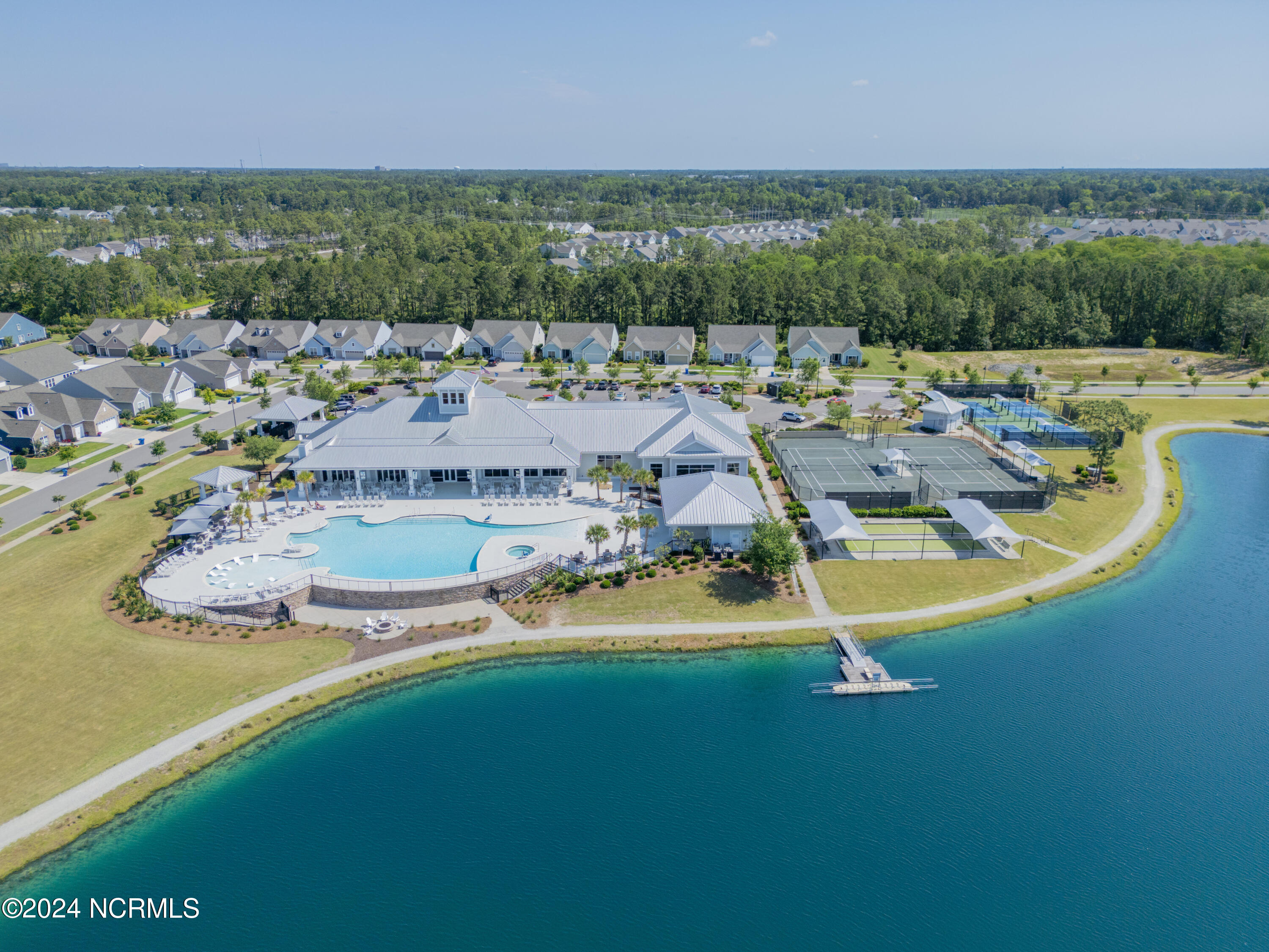 3524 Laughing Gull Terrace Property Photo 36
