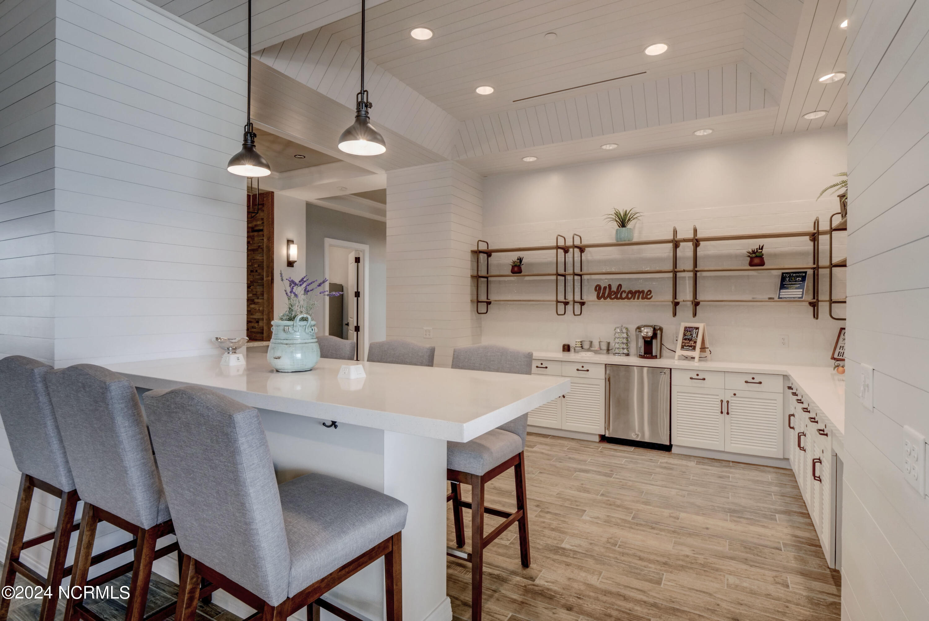 3524 Laughing Gull Terrace Property Photo 37