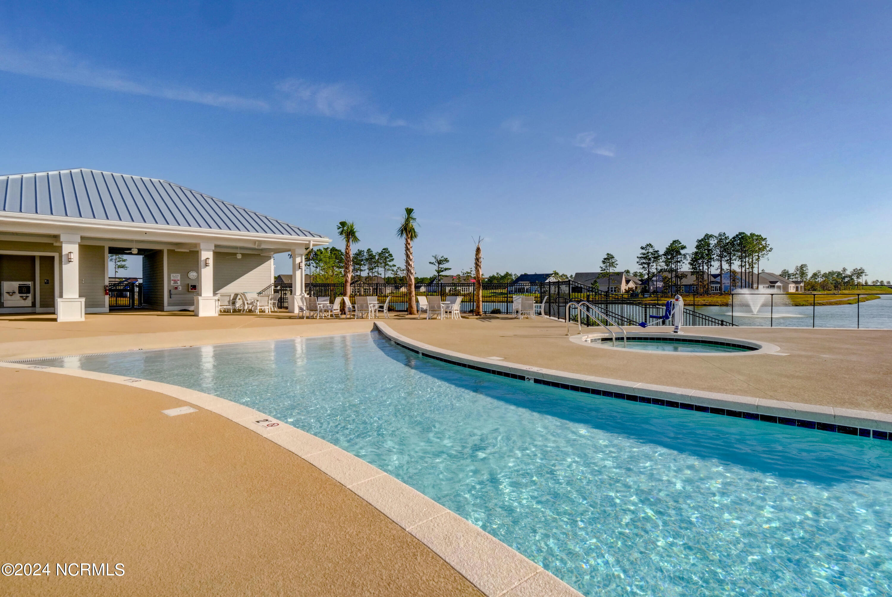 3524 Laughing Gull Terrace Property Photo 45