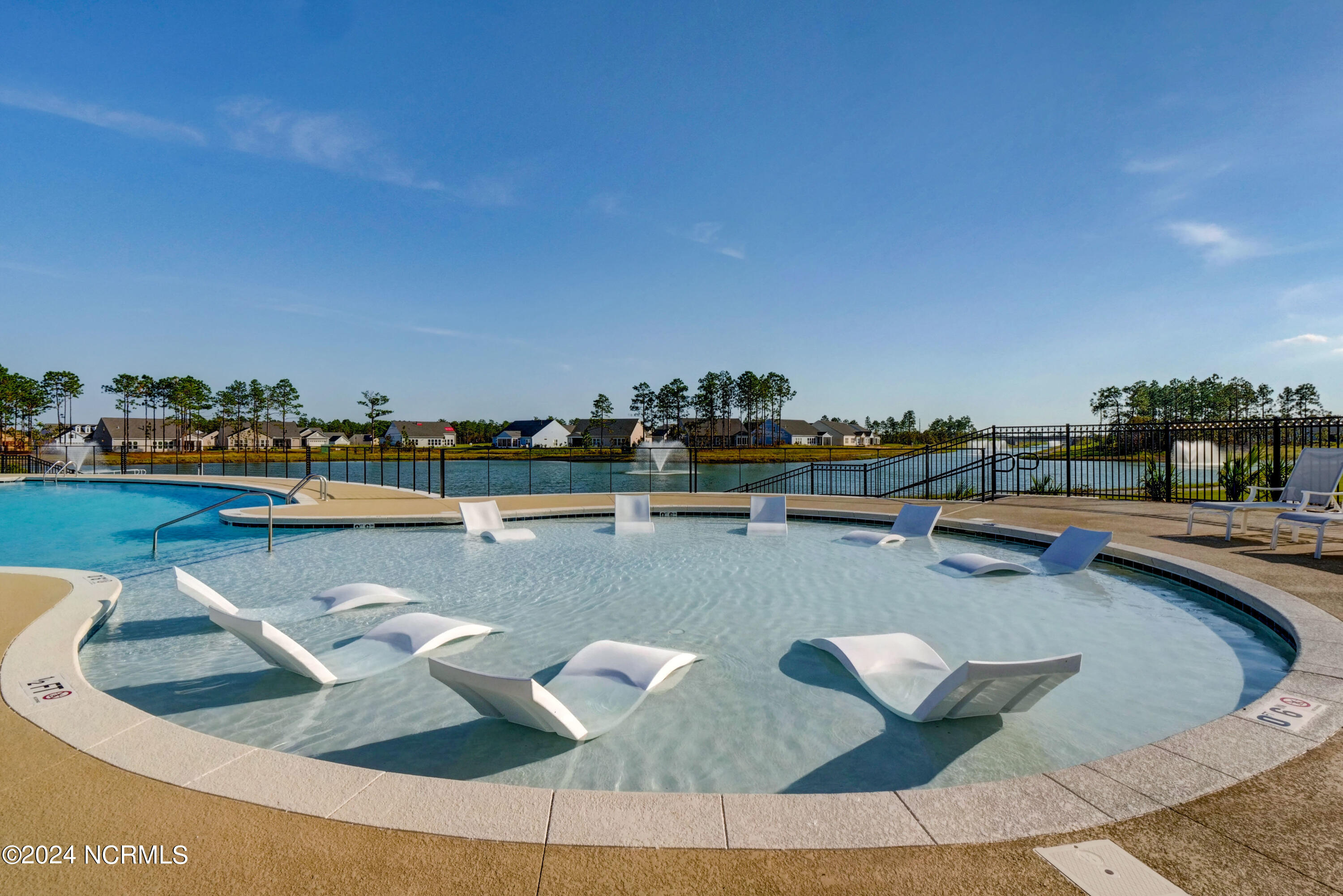 3524 Laughing Gull Terrace Property Photo 46