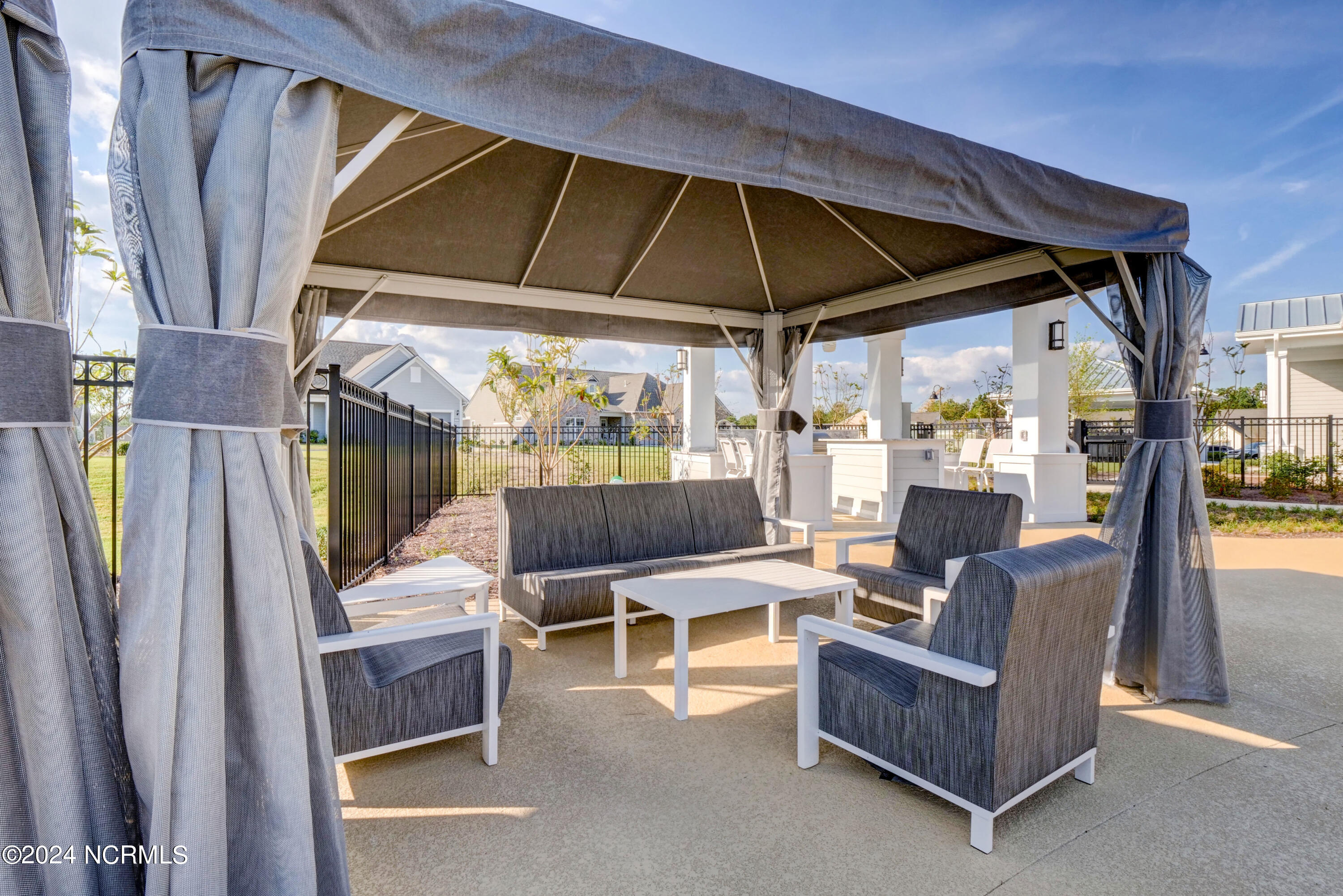 3524 Laughing Gull Terrace Property Photo 47