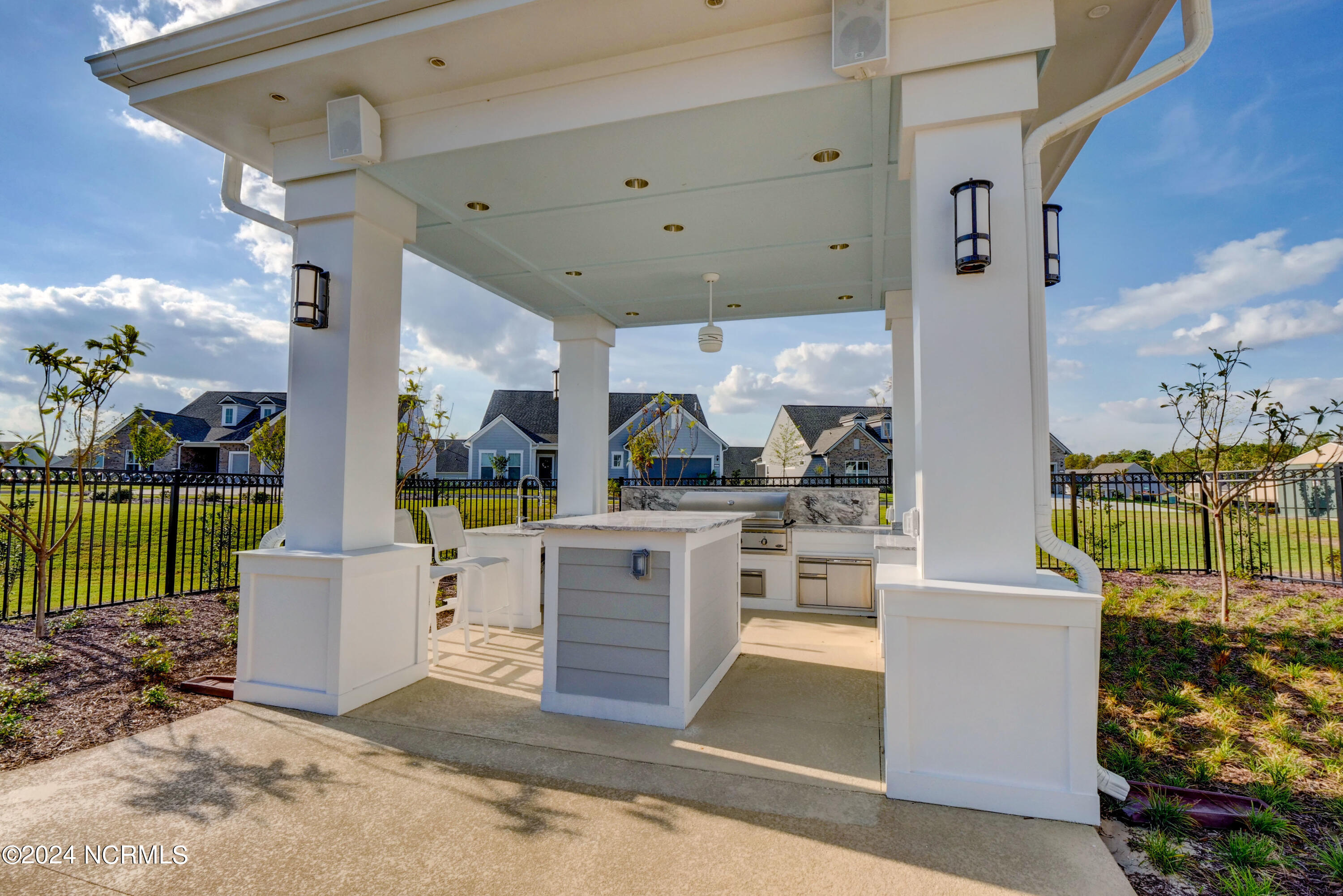 3524 Laughing Gull Terrace Property Photo 48