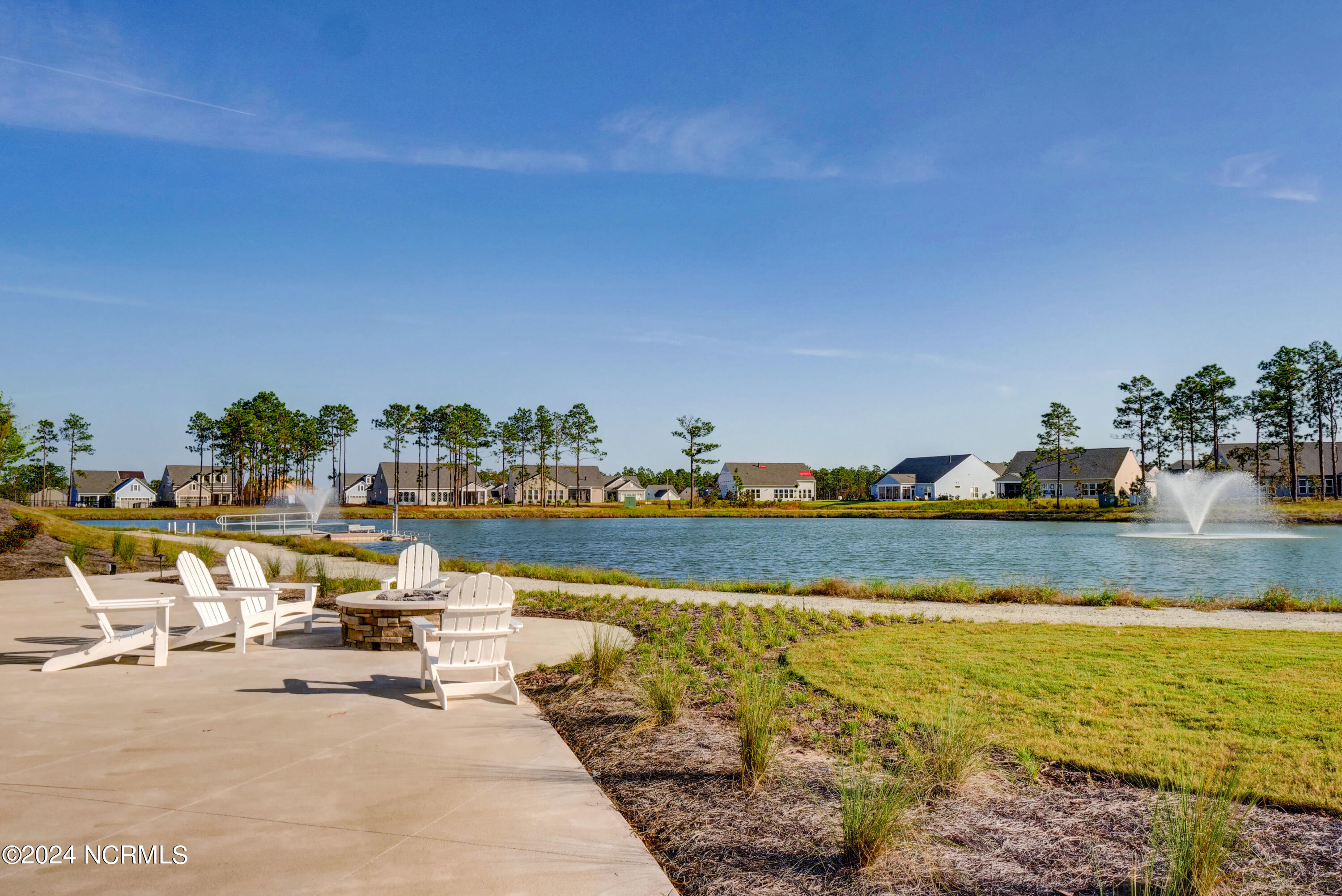 3524 Laughing Gull Terrace Property Photo 50