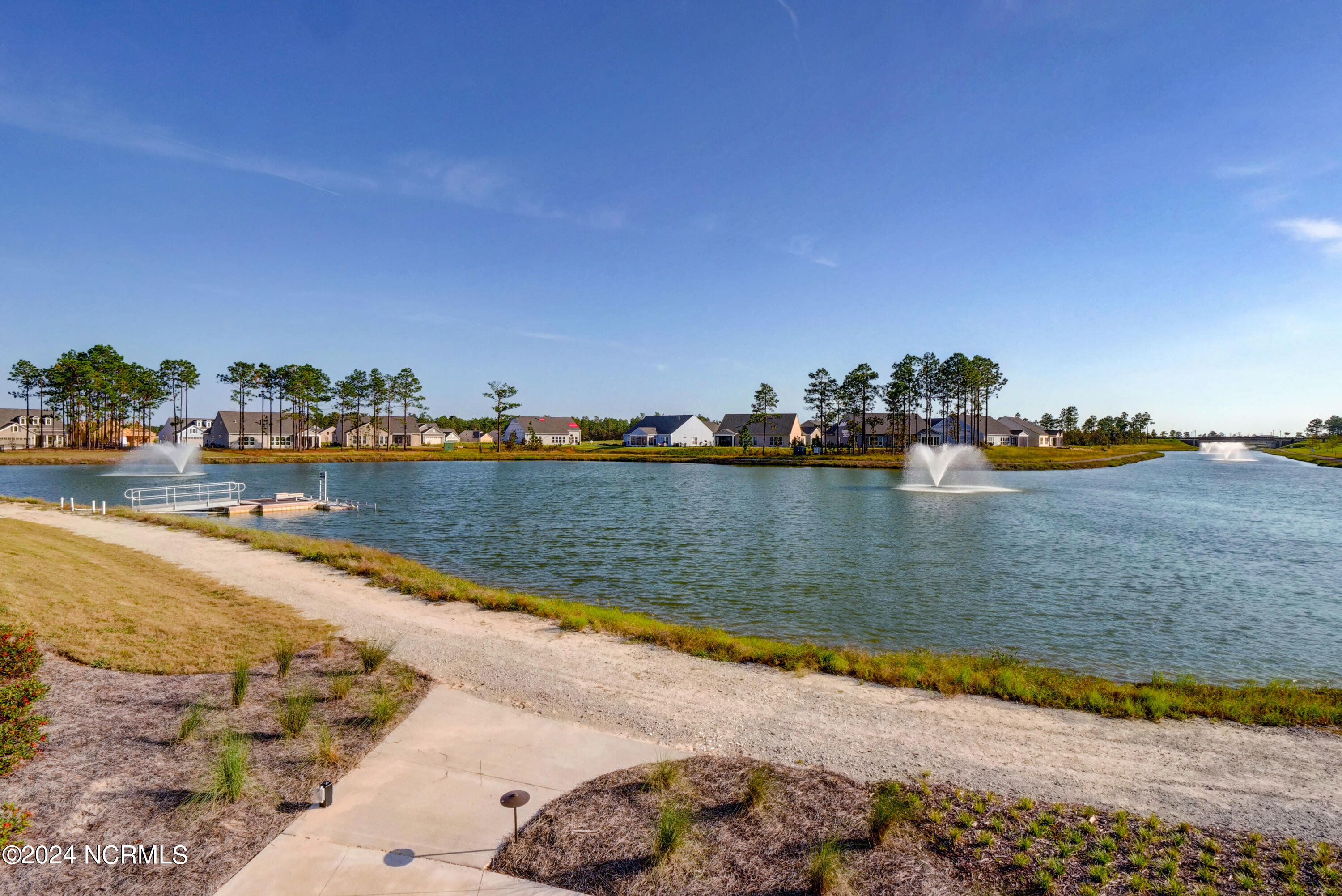 3524 Laughing Gull Terrace Property Photo 51