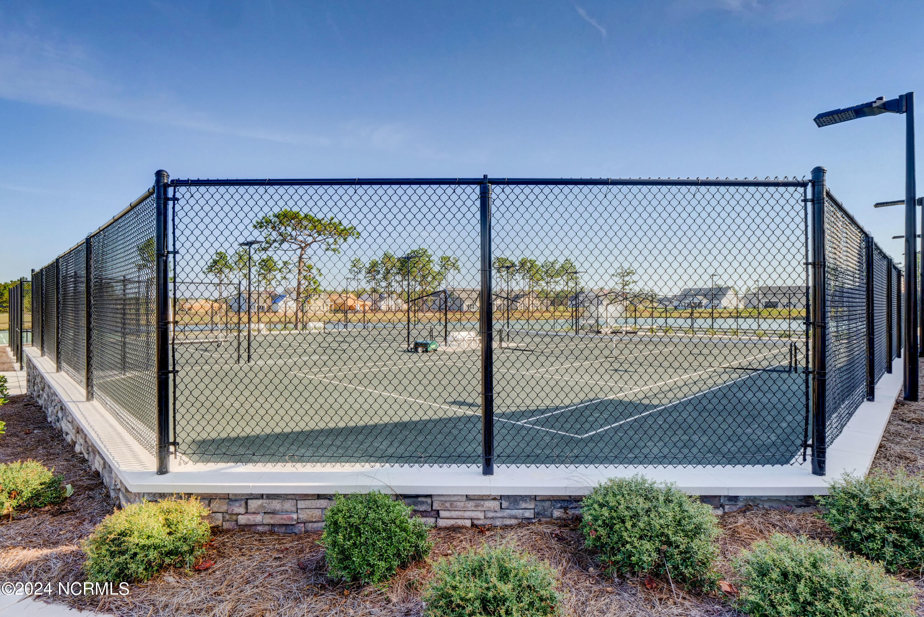 3524 Laughing Gull Terrace Property Photo 53