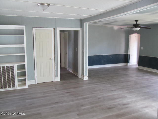 414 S Raleigh Street Property Photo 4