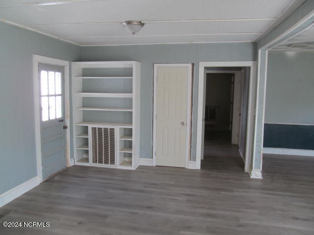 414 S Raleigh Street Property Photo 5