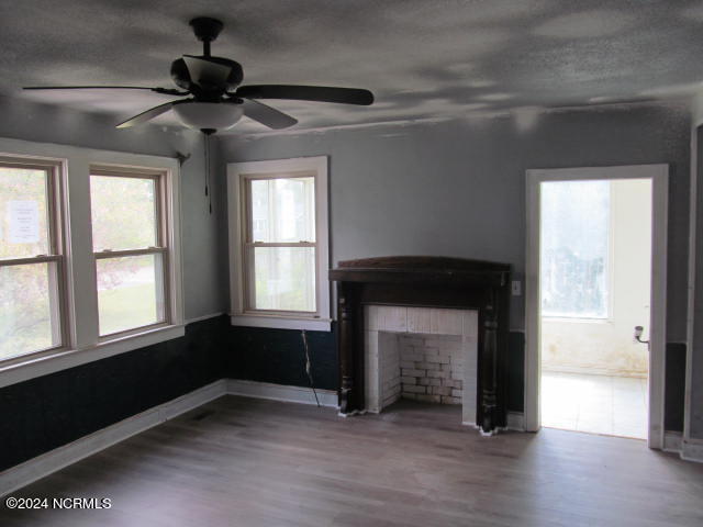 414 S Raleigh Street Property Photo 7