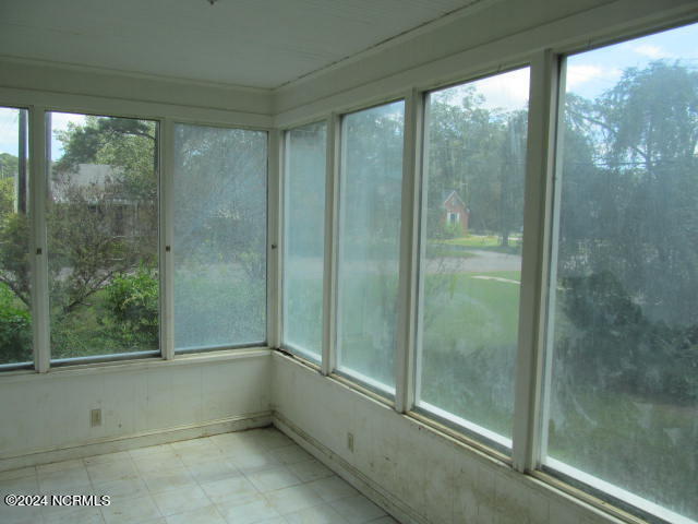 414 S Raleigh Street Property Photo 10