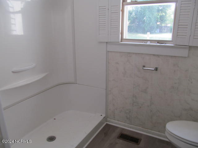 414 S Raleigh Street Property Photo 12