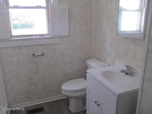 414 S Raleigh Street Property Photo 13