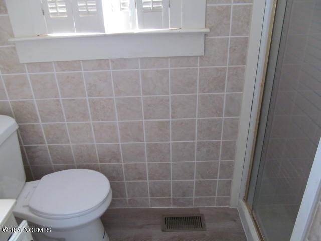 414 S Raleigh Street Property Photo 14