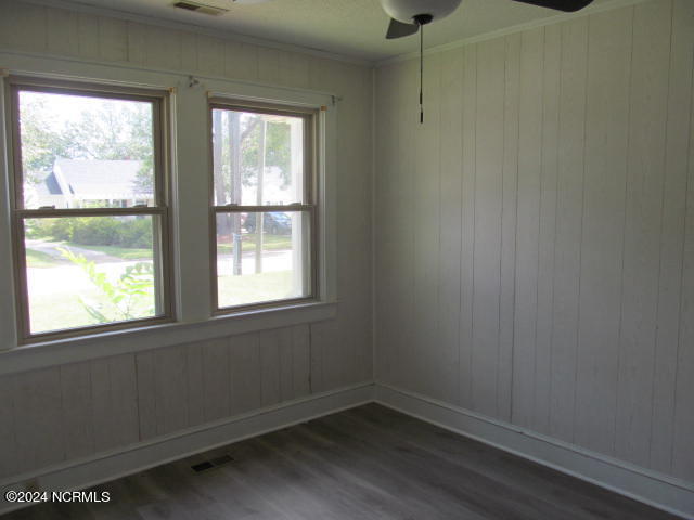 414 S Raleigh Street Property Photo 16