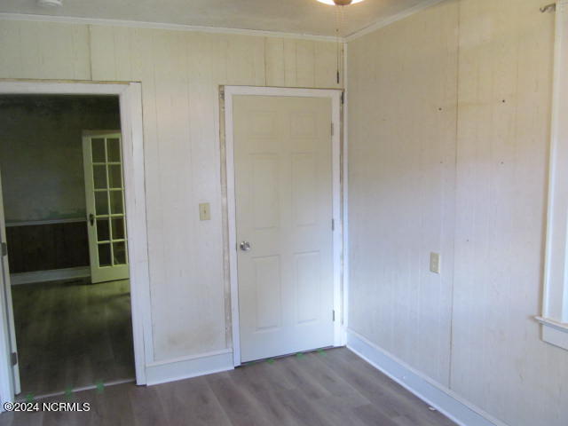 414 S Raleigh Street Property Photo 18