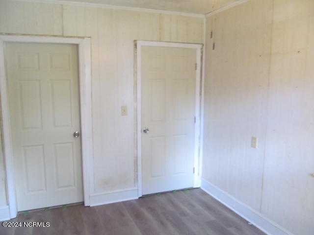 414 S Raleigh Street Property Photo 19