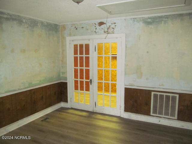 414 S Raleigh Street Property Photo 20