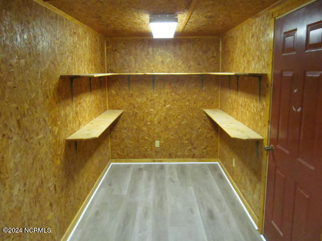414 S Raleigh Street Property Photo 21