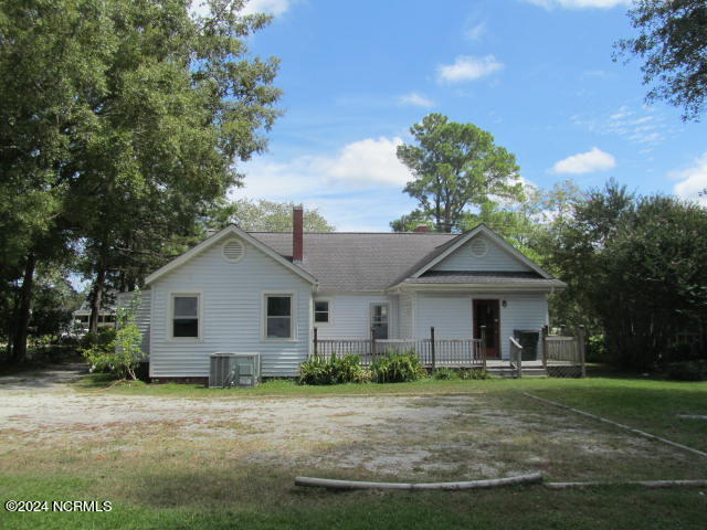 414 S Raleigh Street Property Photo 22