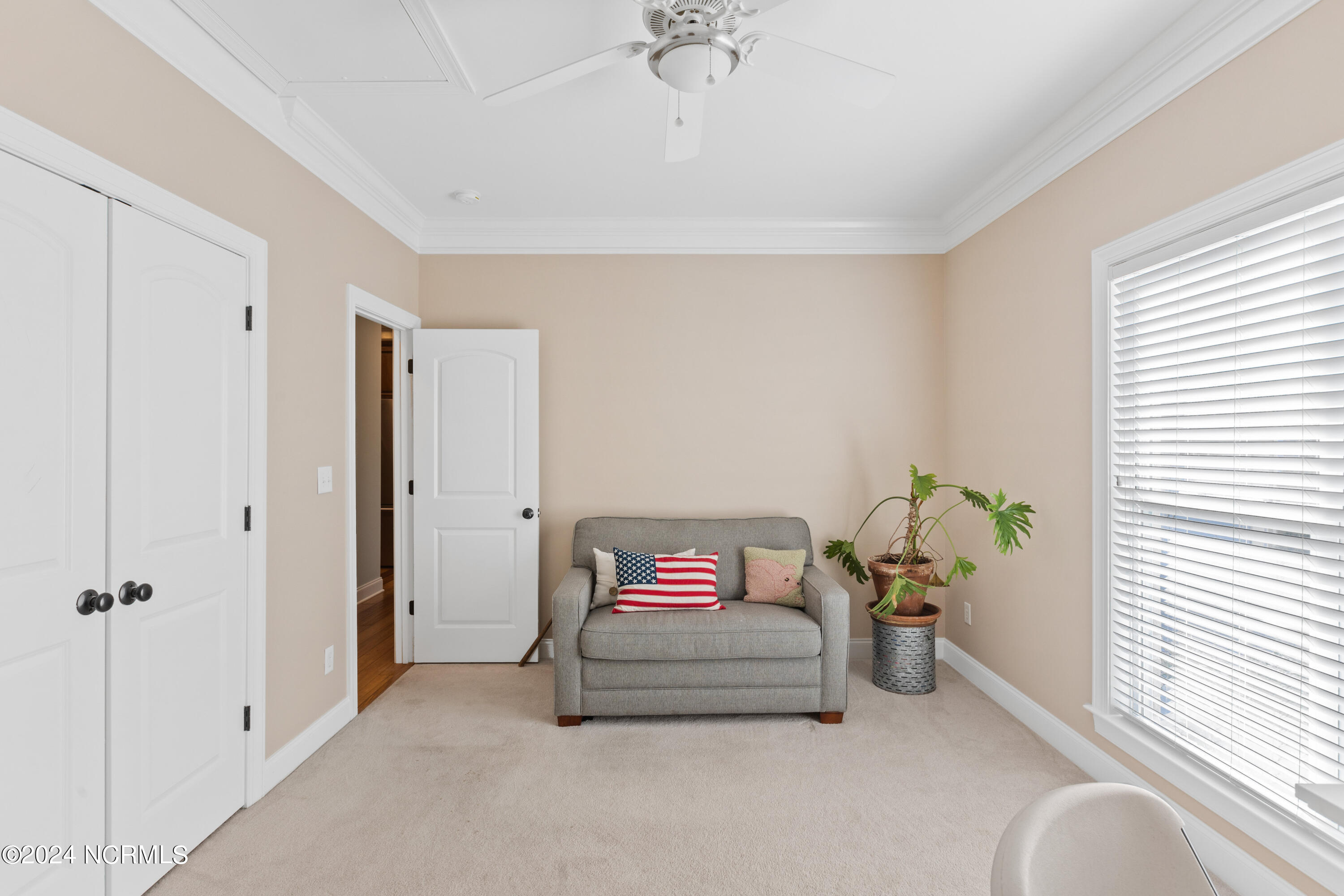 1336 S Moorings Drive Property Photo 31