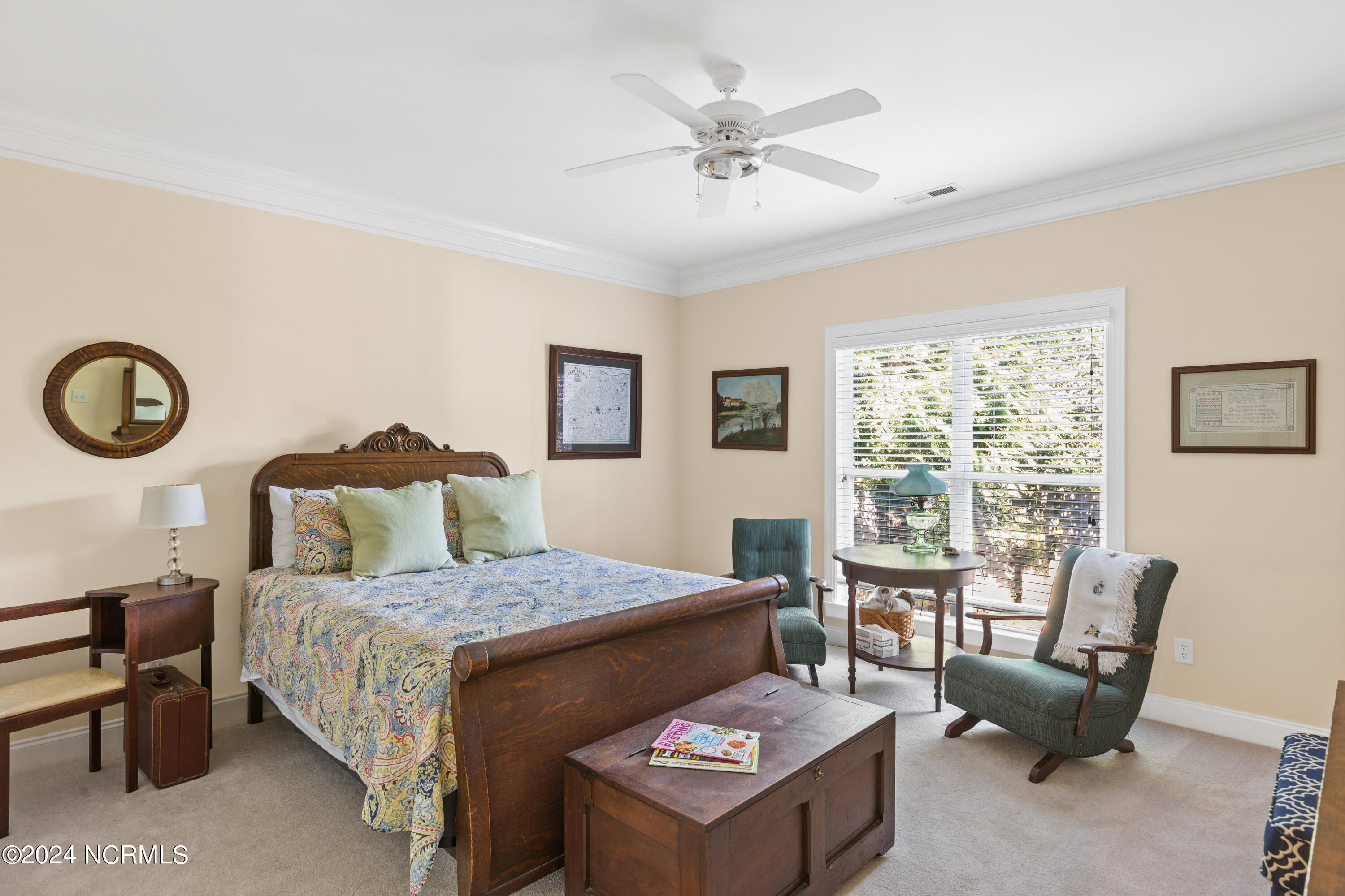 1336 S Moorings Drive Property Photo 33