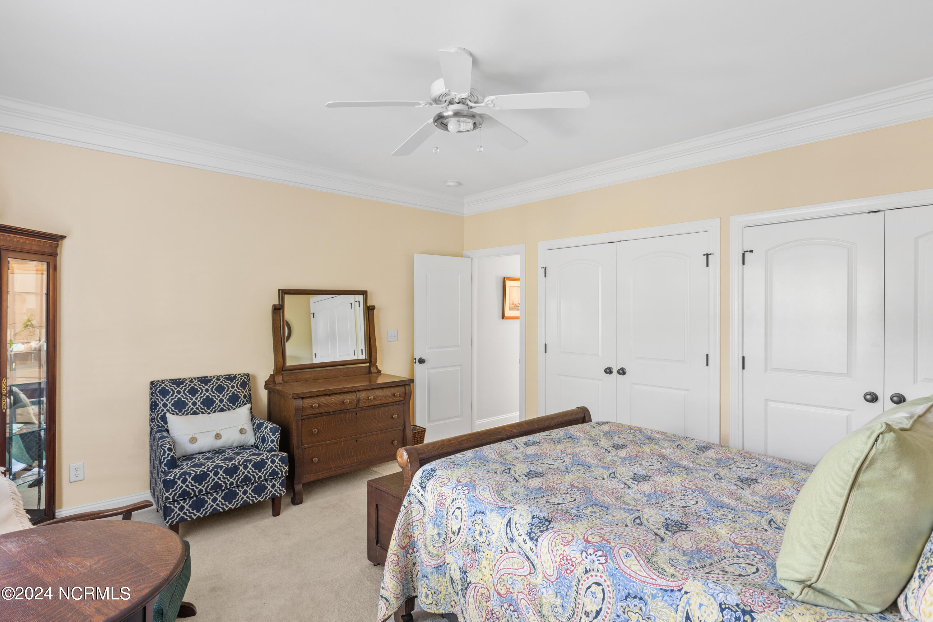 1336 S Moorings Drive Property Photo 34