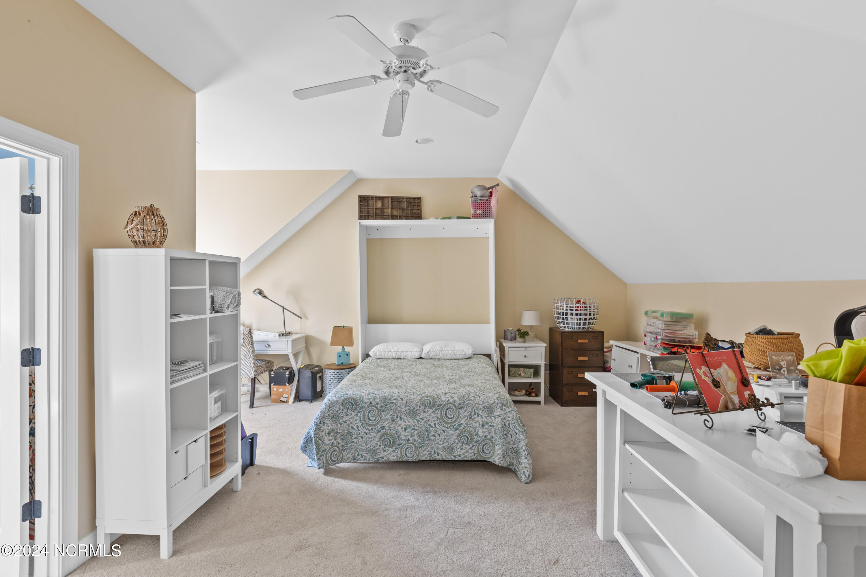 1336 S Moorings Drive Property Photo 35