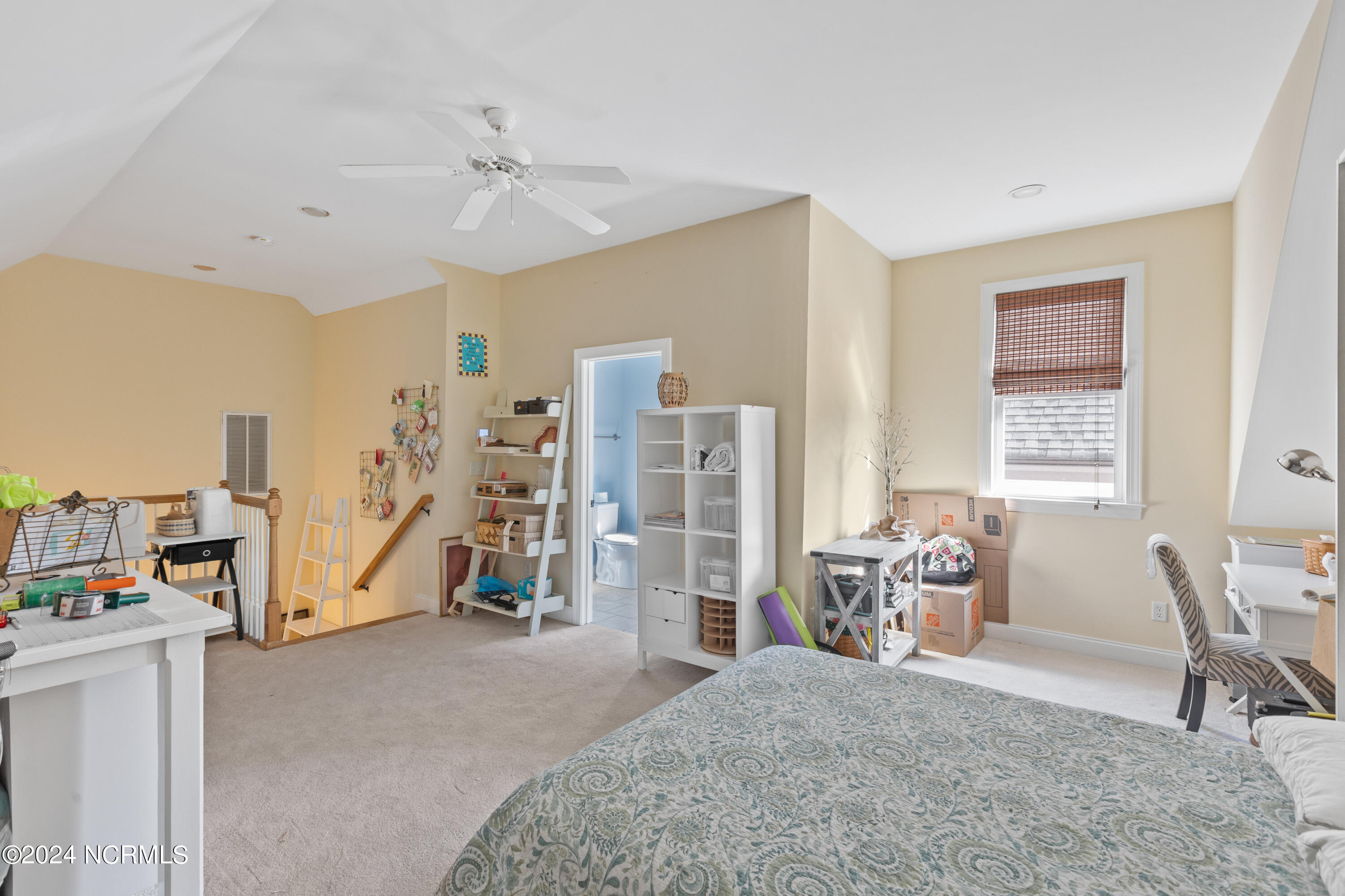 1336 S Moorings Drive Property Photo 36