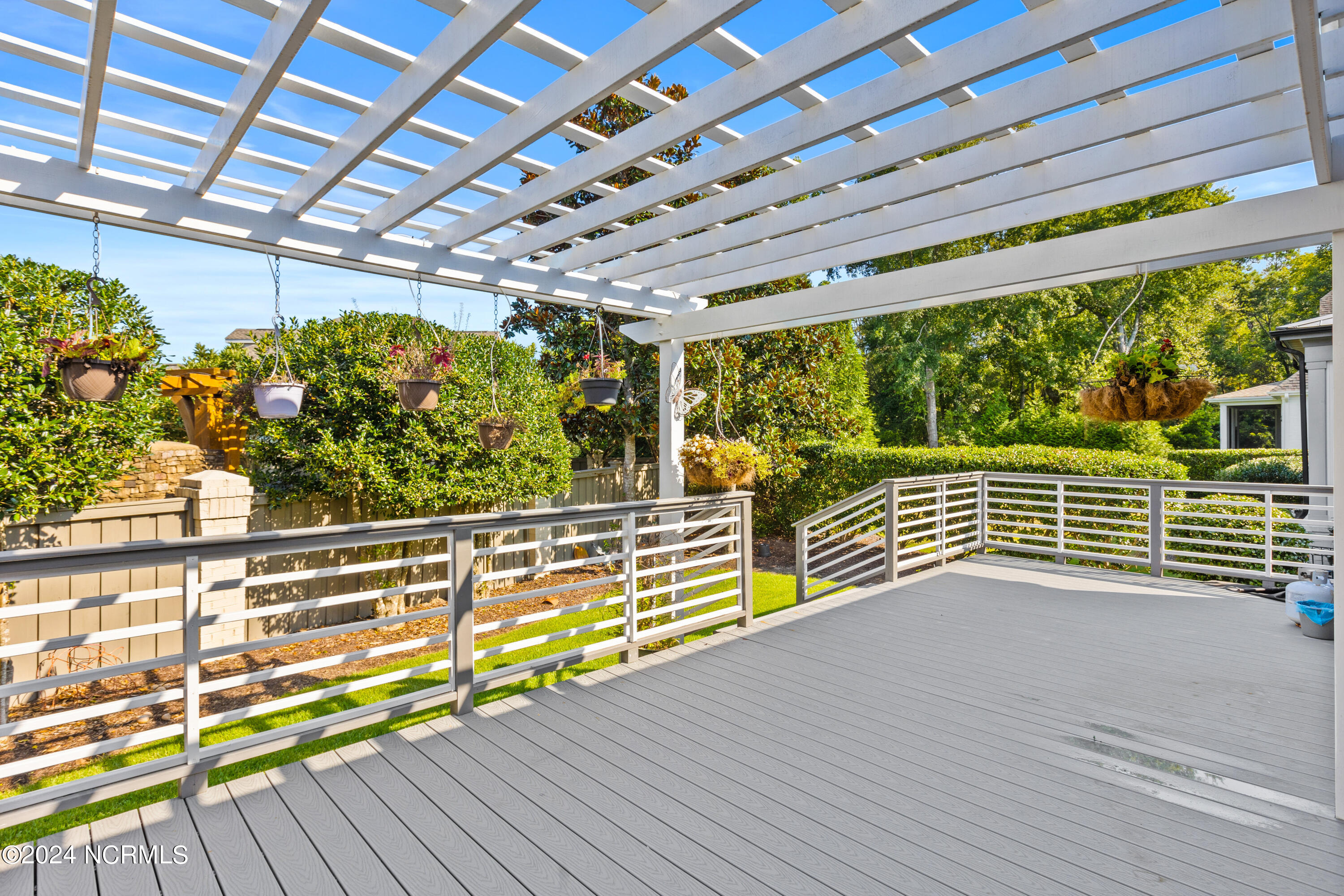 1336 S Moorings Drive Property Photo 38
