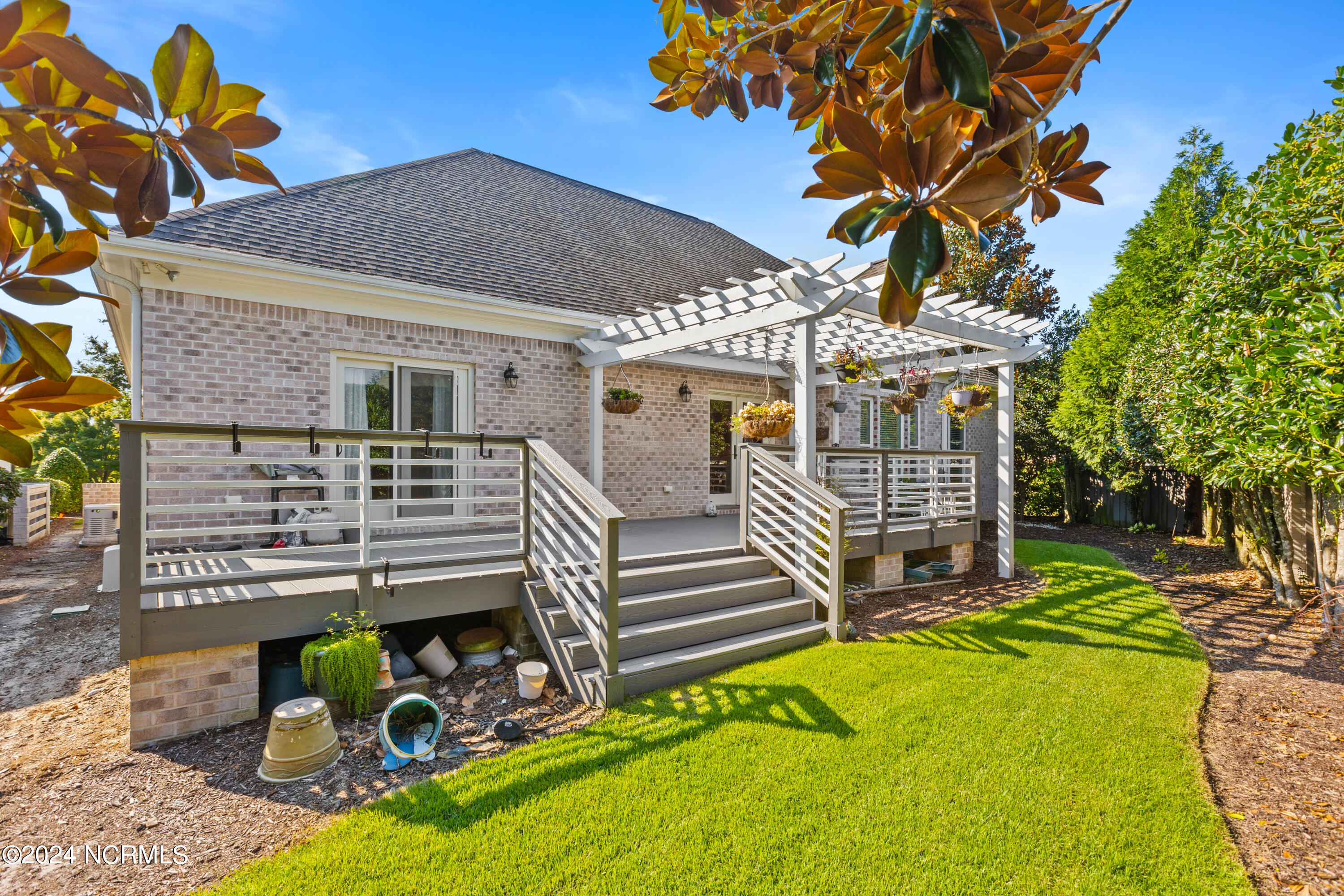 1336 S Moorings Drive Property Photo 40