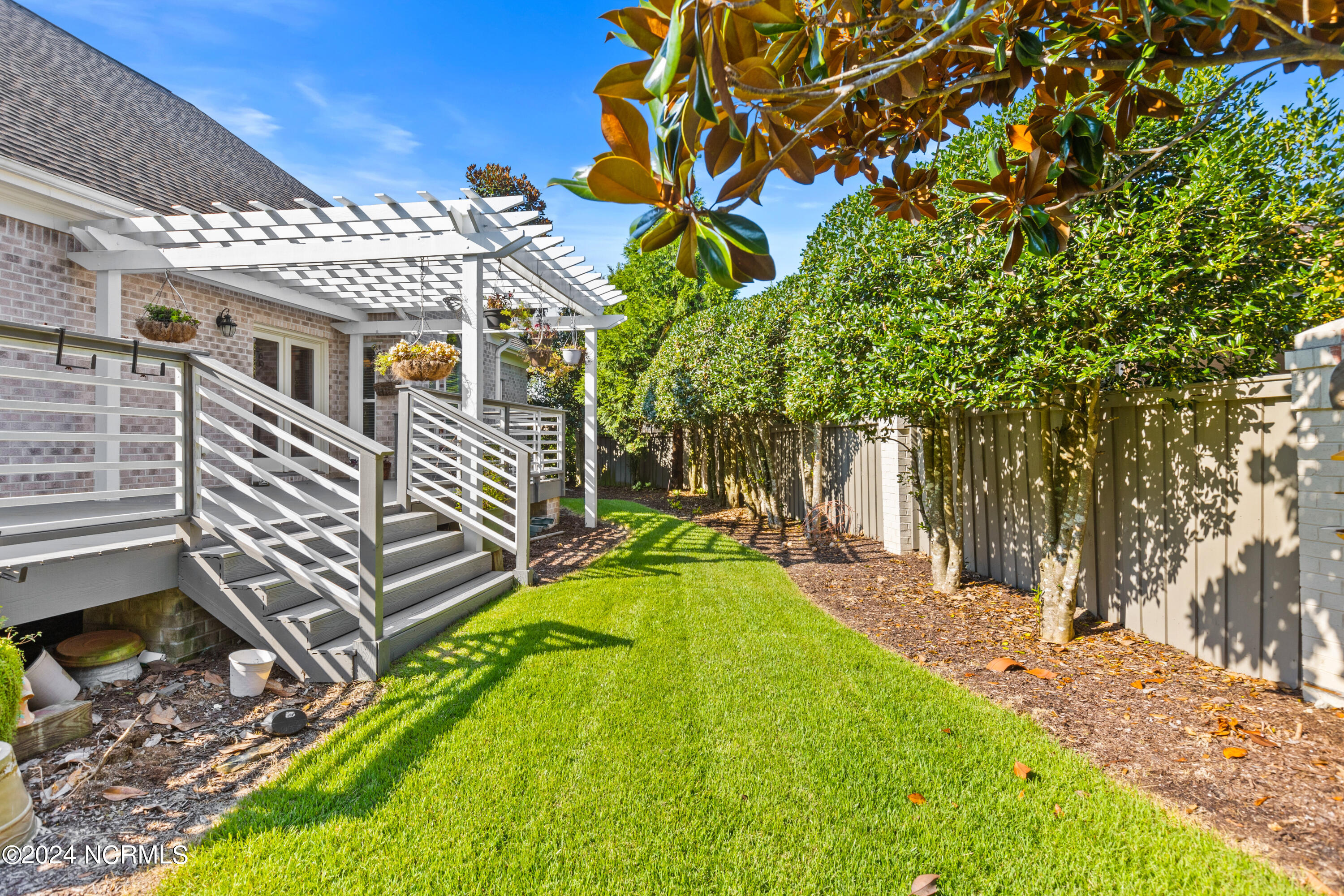 1336 S Moorings Drive Property Photo 41