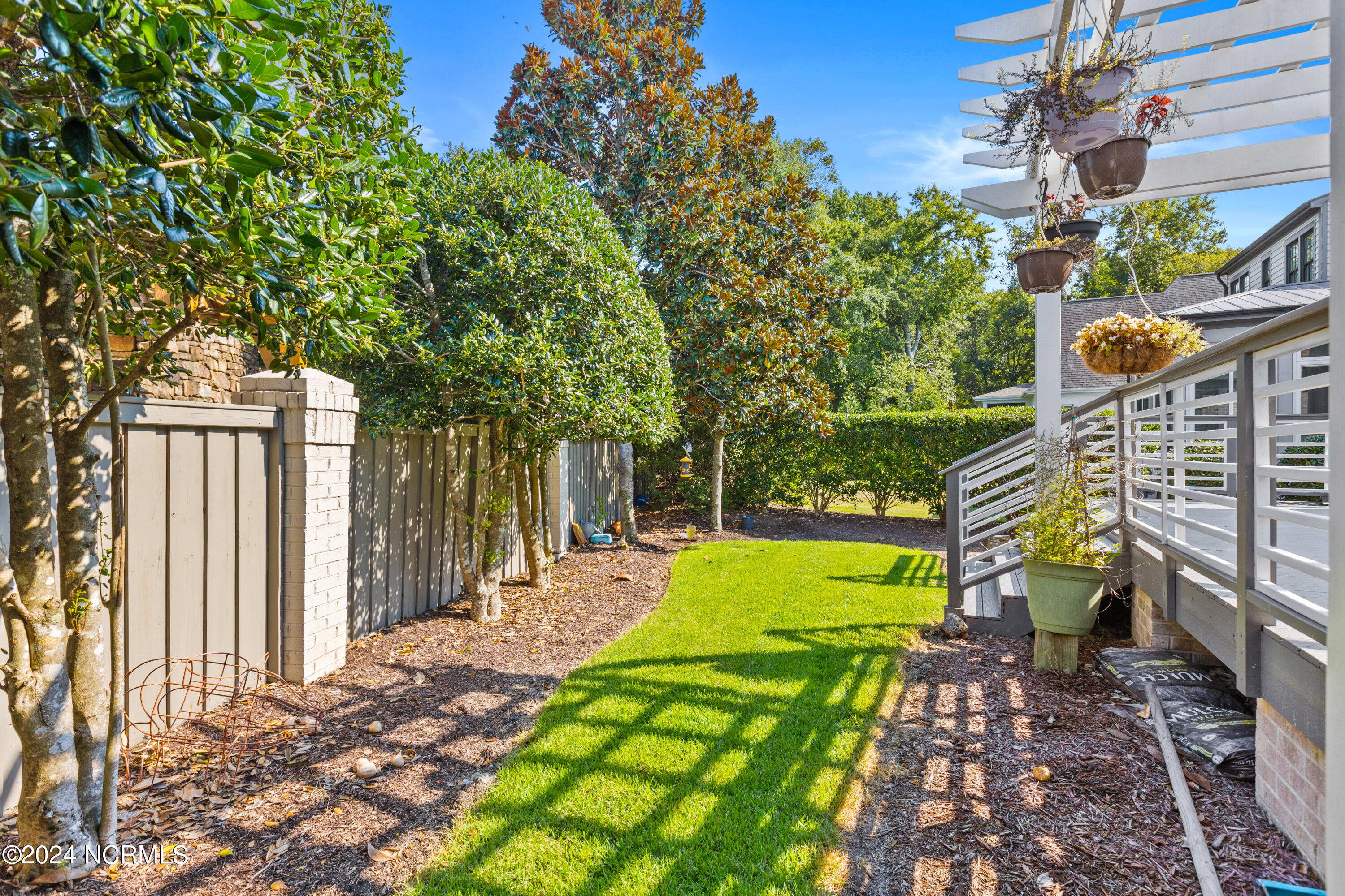 1336 S Moorings Drive Property Photo 42