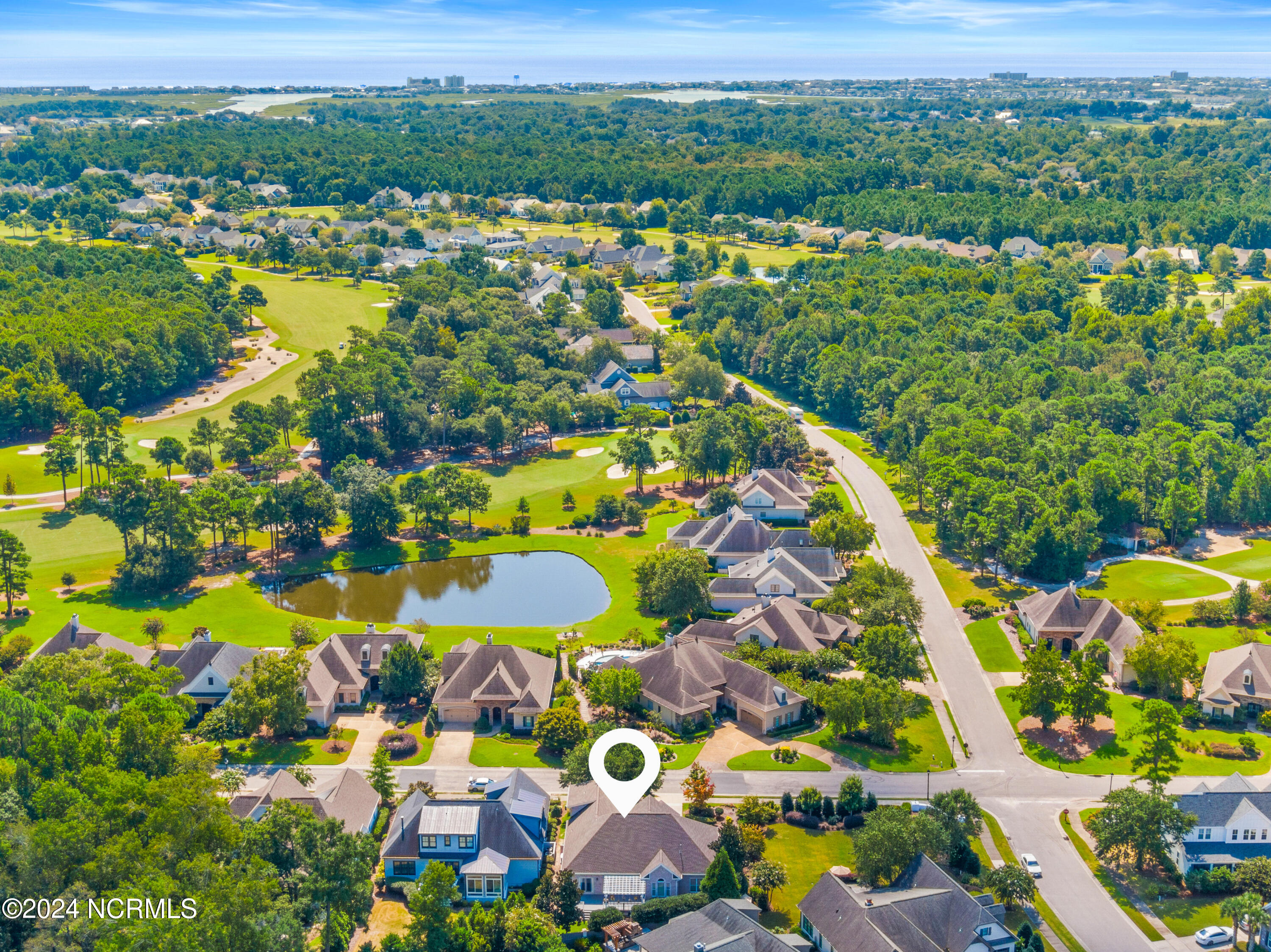 1336 S Moorings Drive Property Photo 49