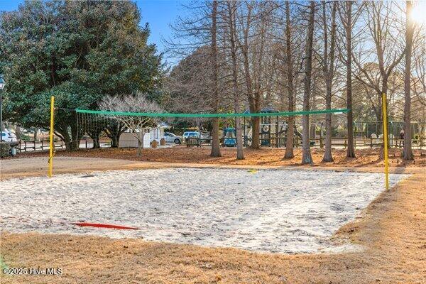1336 S Moorings Drive Property Photo 61