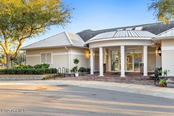 1336 S Moorings Drive Property Photo 69