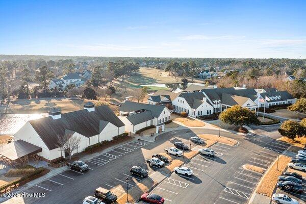 1336 S Moorings Drive Property Photo 80