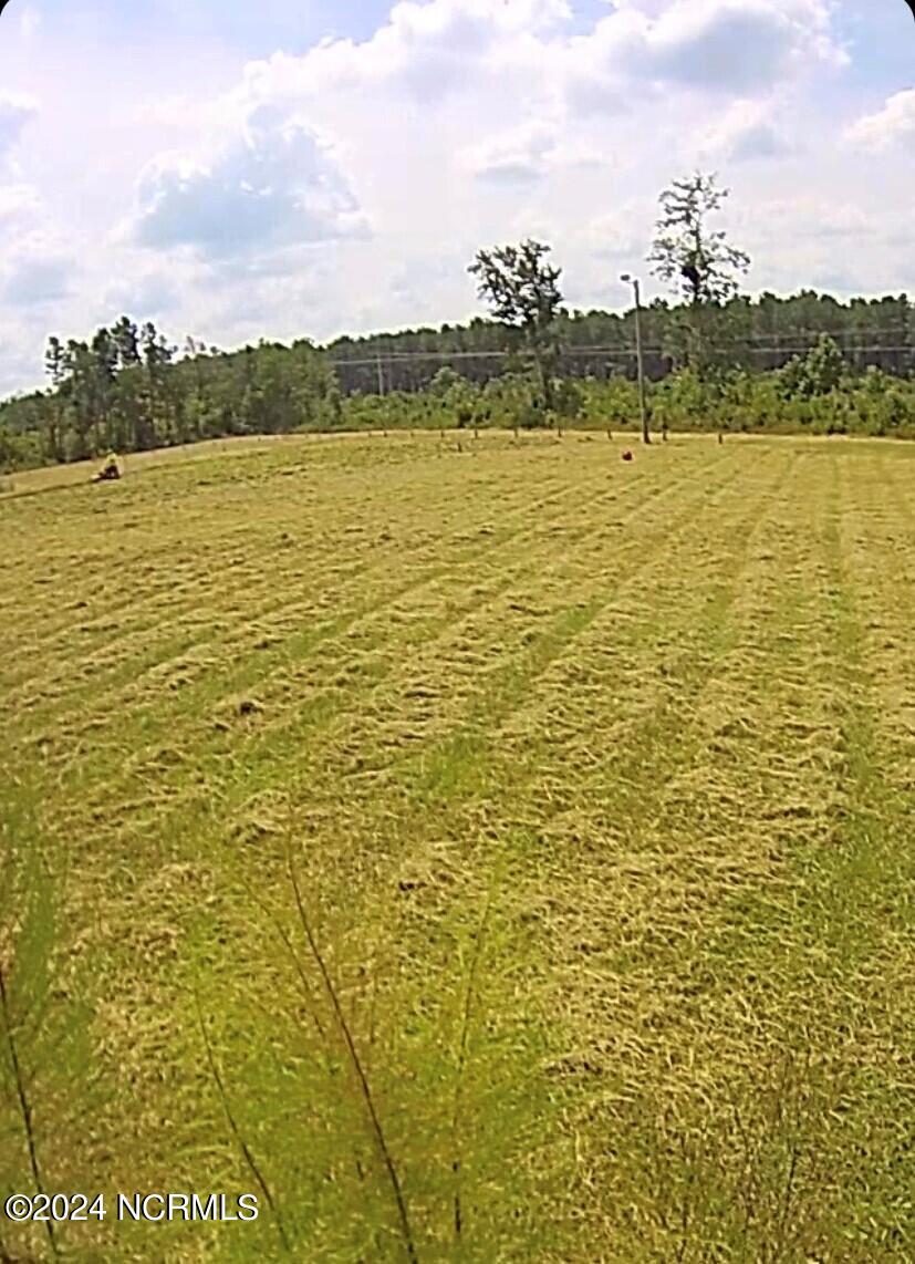 12958 Old Lake Road Property Photo 2