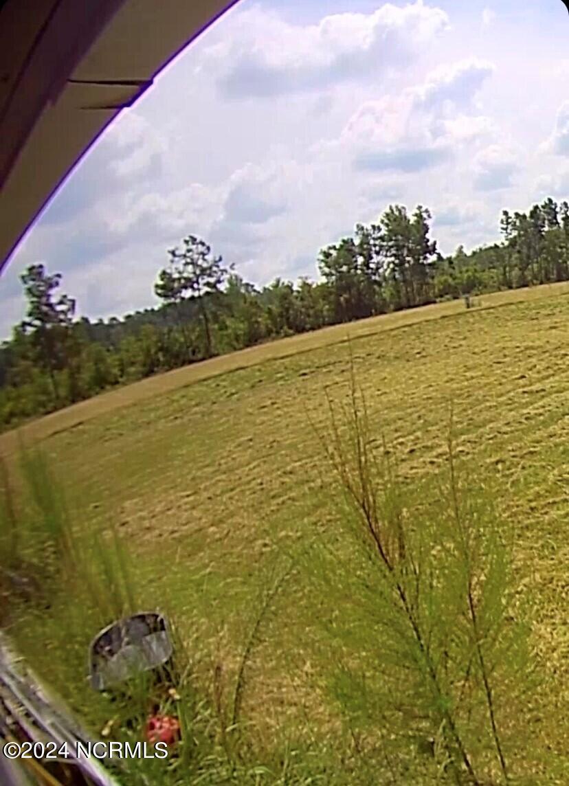 12958 Old Lake Road Property Photo 3