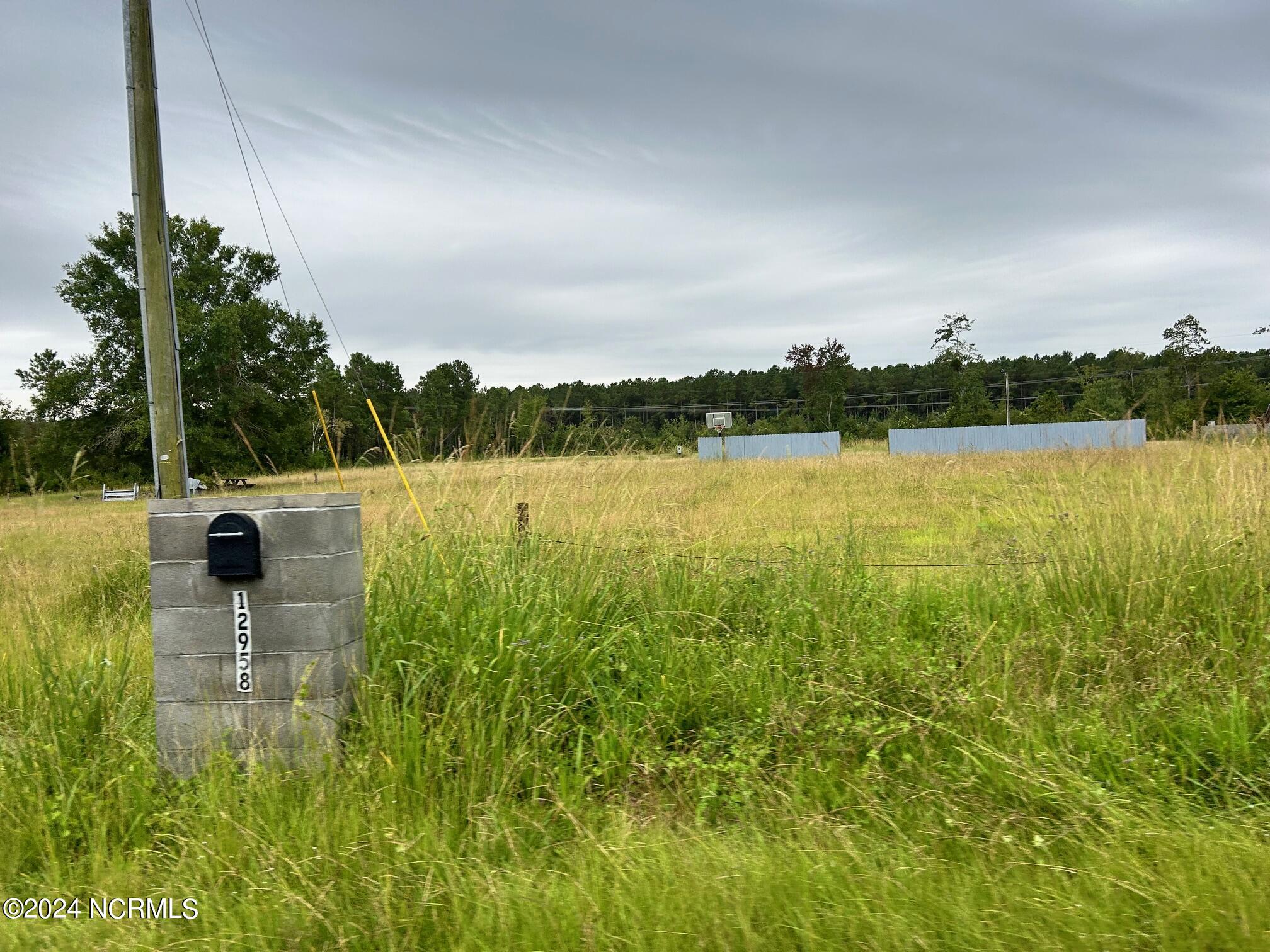 12958 Old Lake Road Property Photo 4